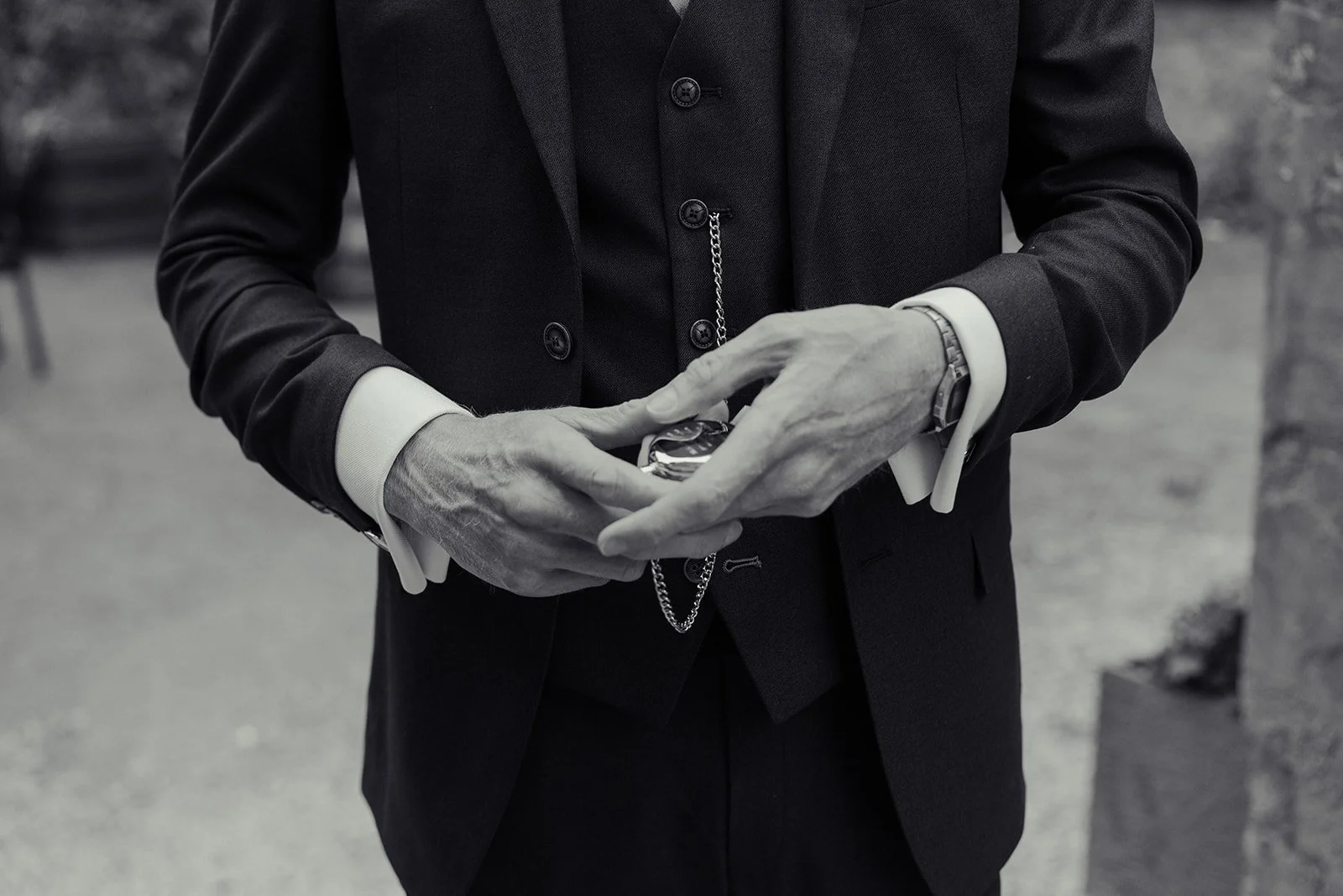 peaky-blinders-wedding-details.jpg