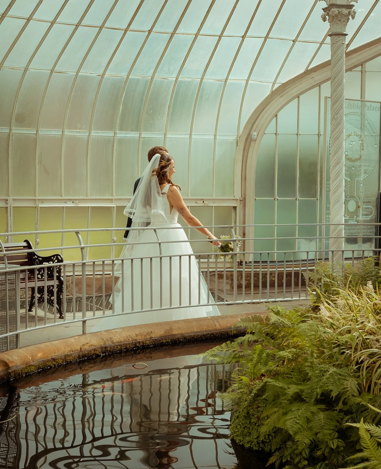 botanics-wedding-couple.jpg
