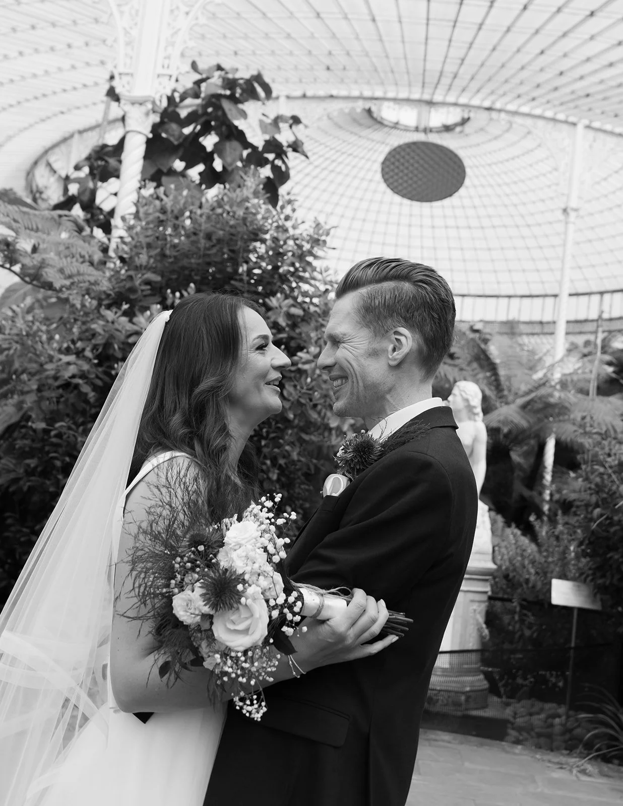 K & L (274 of 525)_websize.jpg