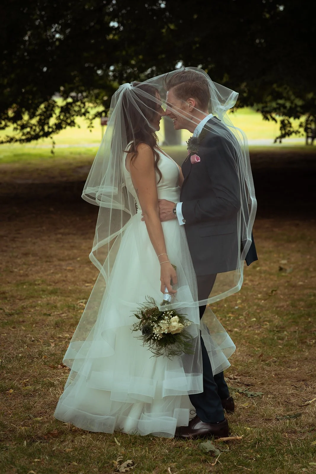 K & L (289 of 525)_websize.jpg