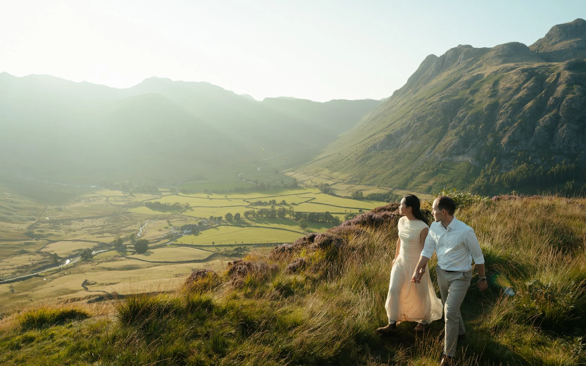 cinematic-couple-landscape.jpg