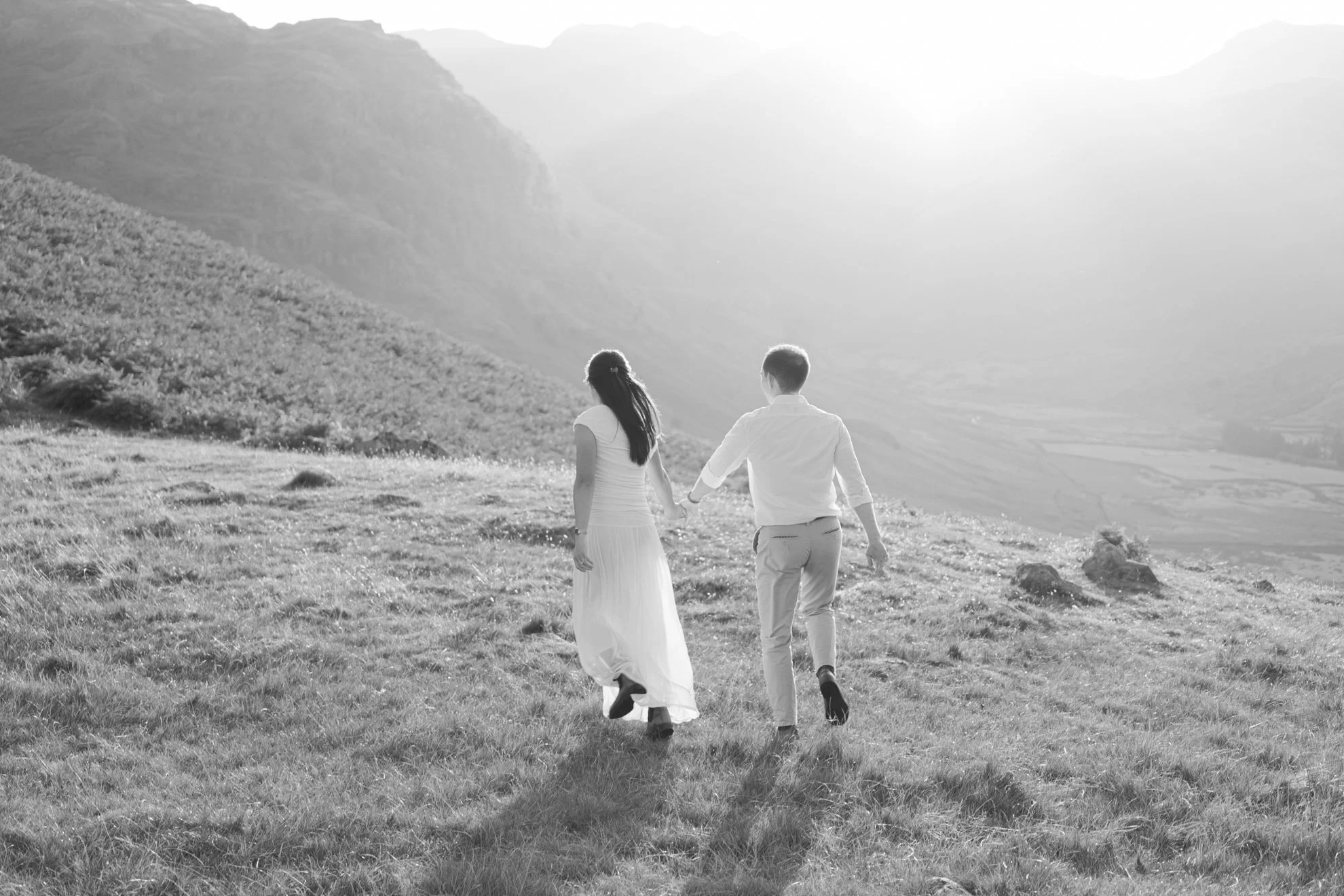 cinematic-sunset-couple.jpg
