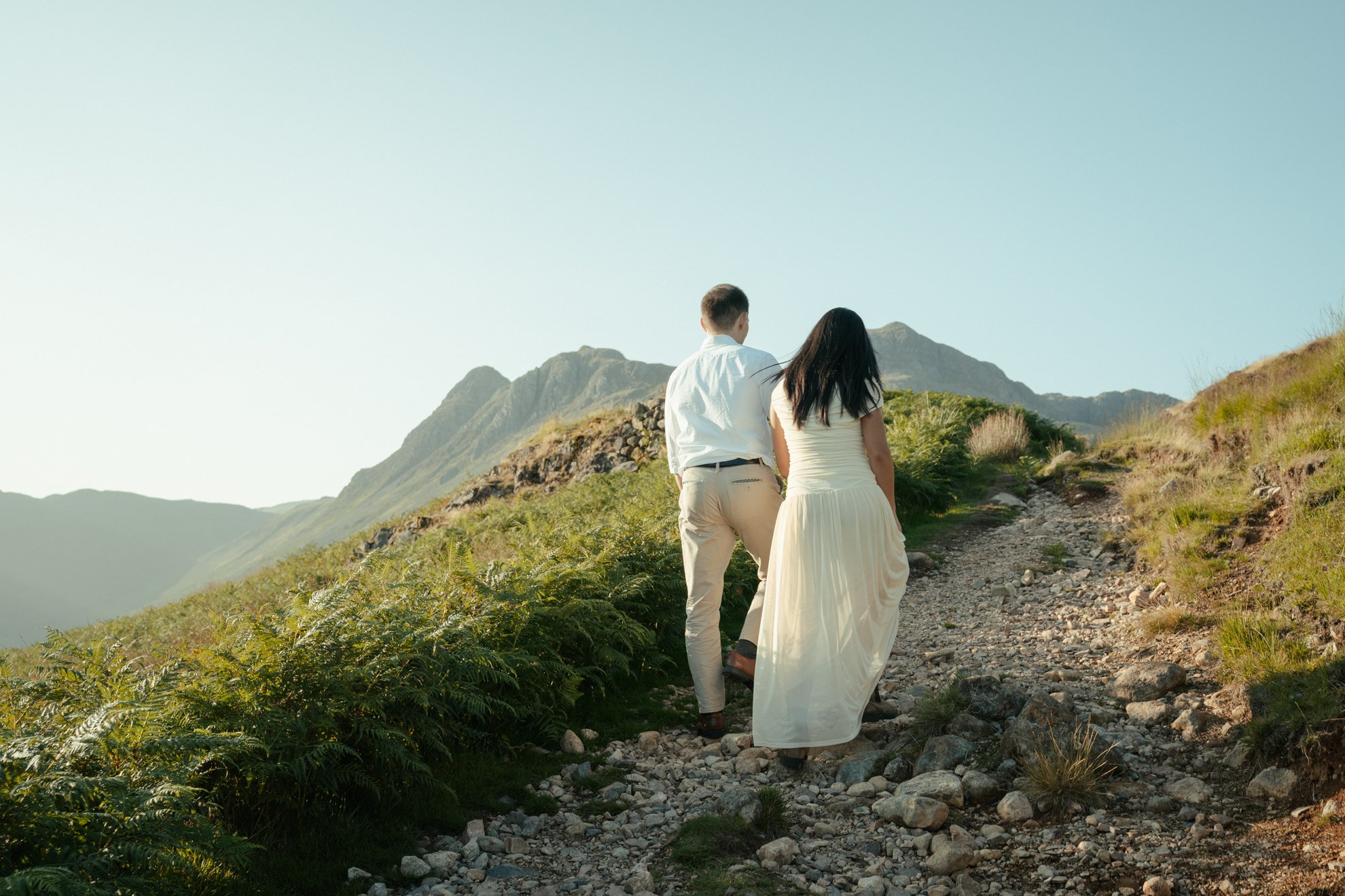 england-wedding-elopement-photography.jpg