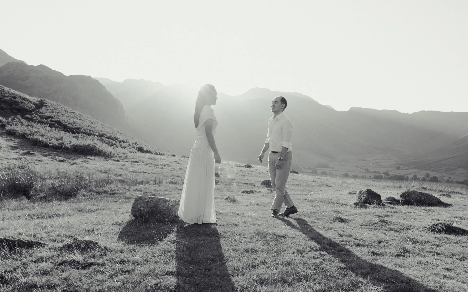 epic-lake-district-engagement.jpg