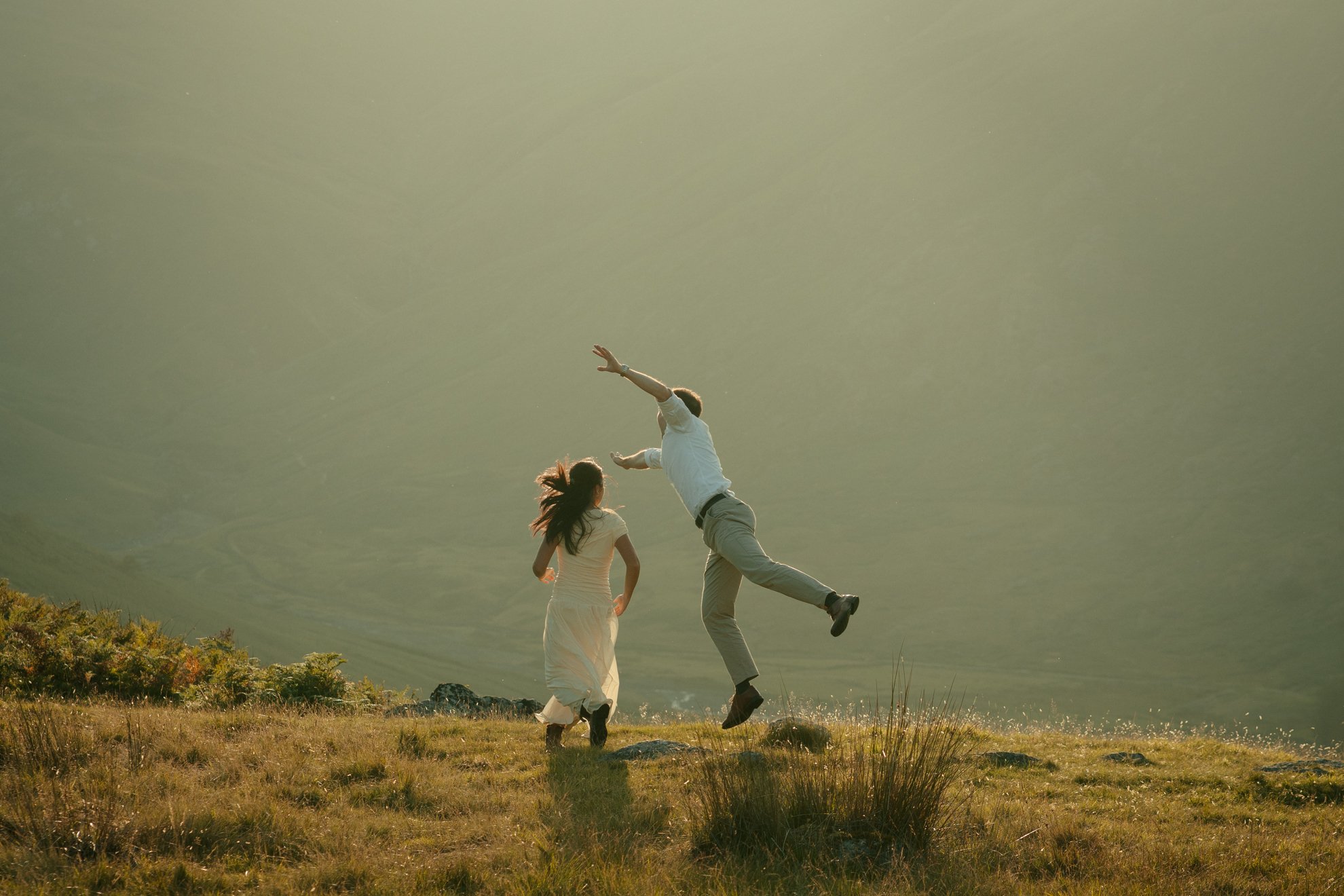 free-spirited-couple-photos.jpg