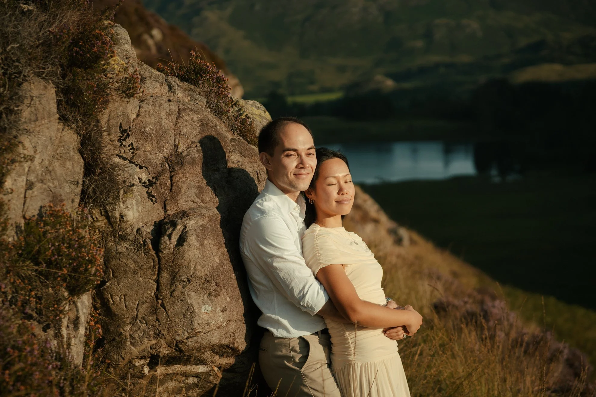 golden-hour-mountain-portrait.jpg