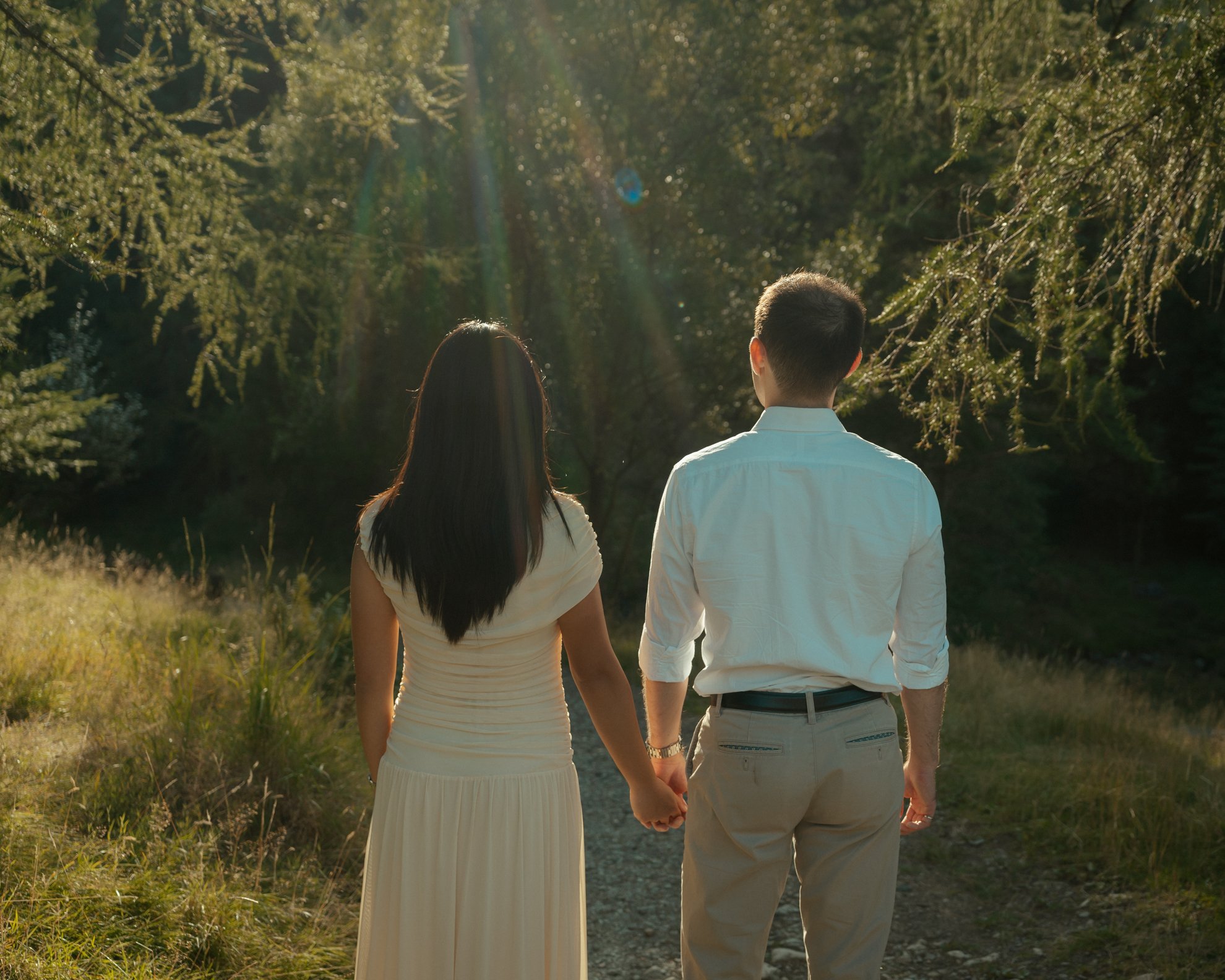 golden-light-couples.jpg