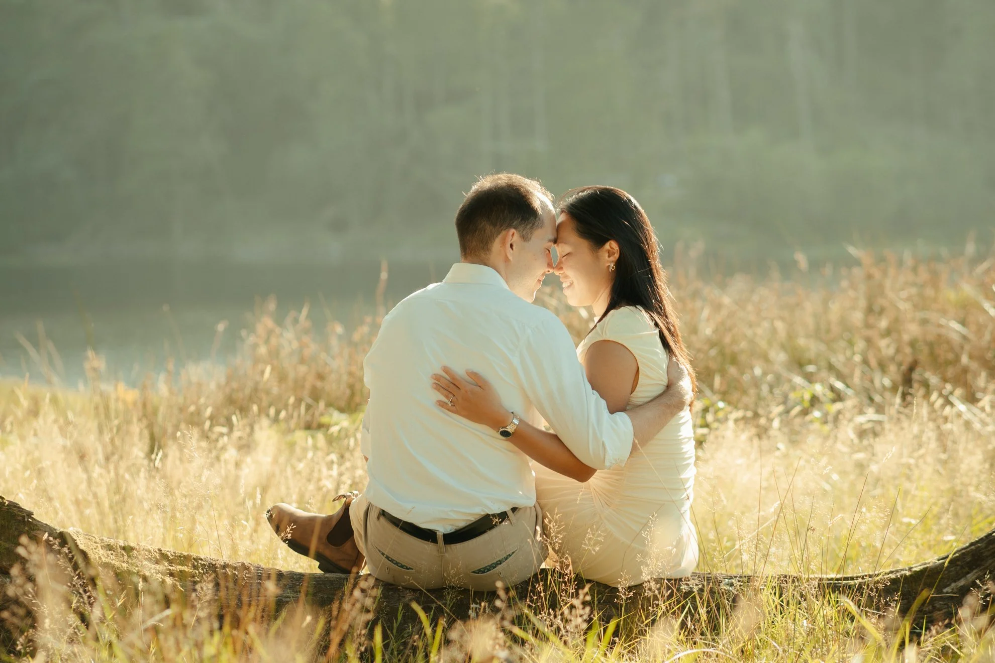 golden-valley-engagement-session.jpg