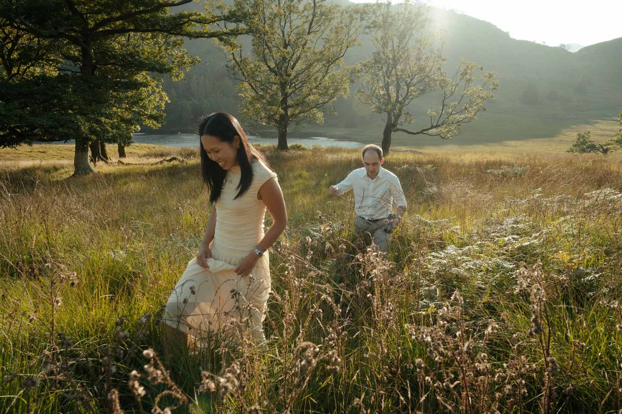 lake district-couple-in-a-valley.jpg