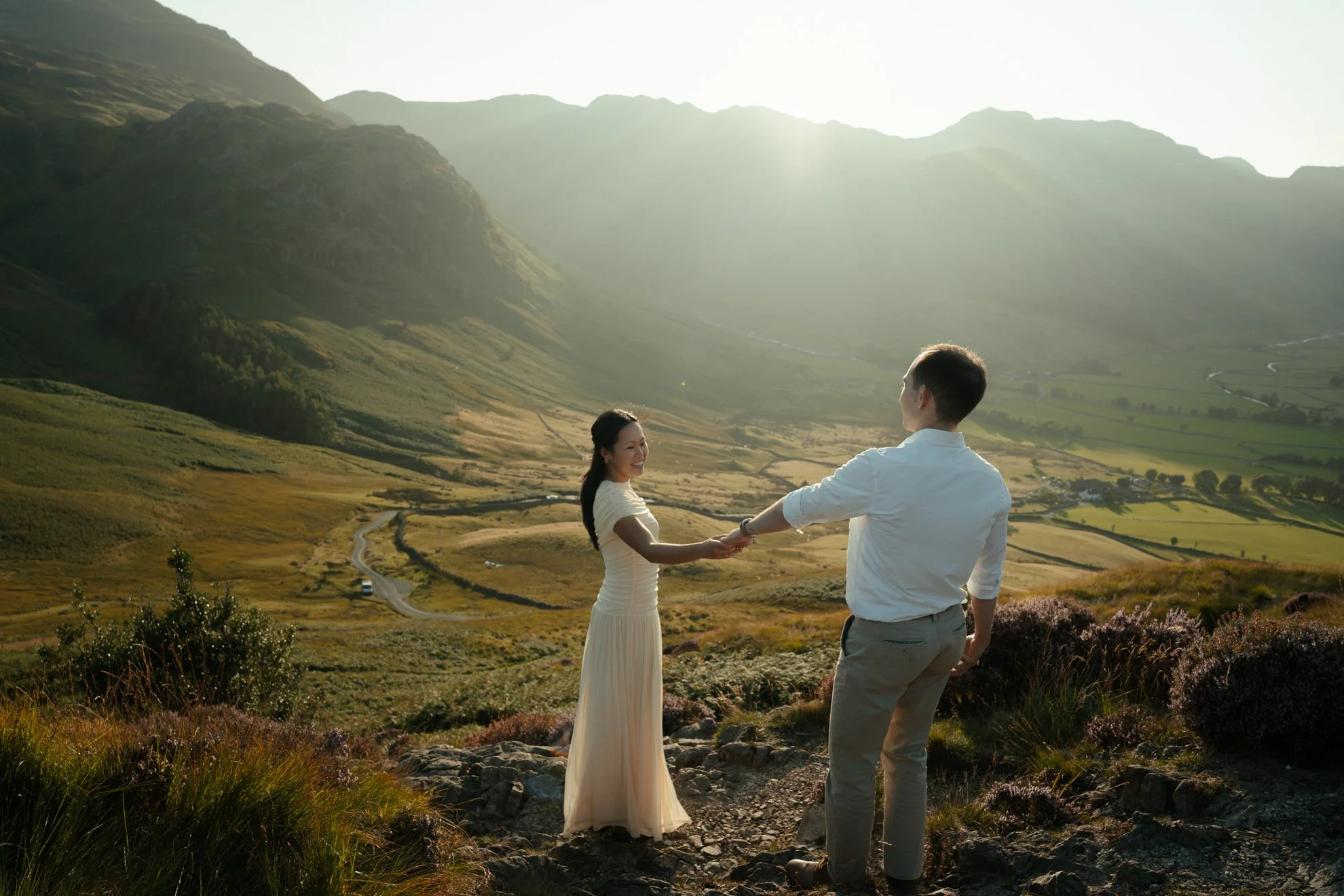 lake-district-adventurous-couple.jpg