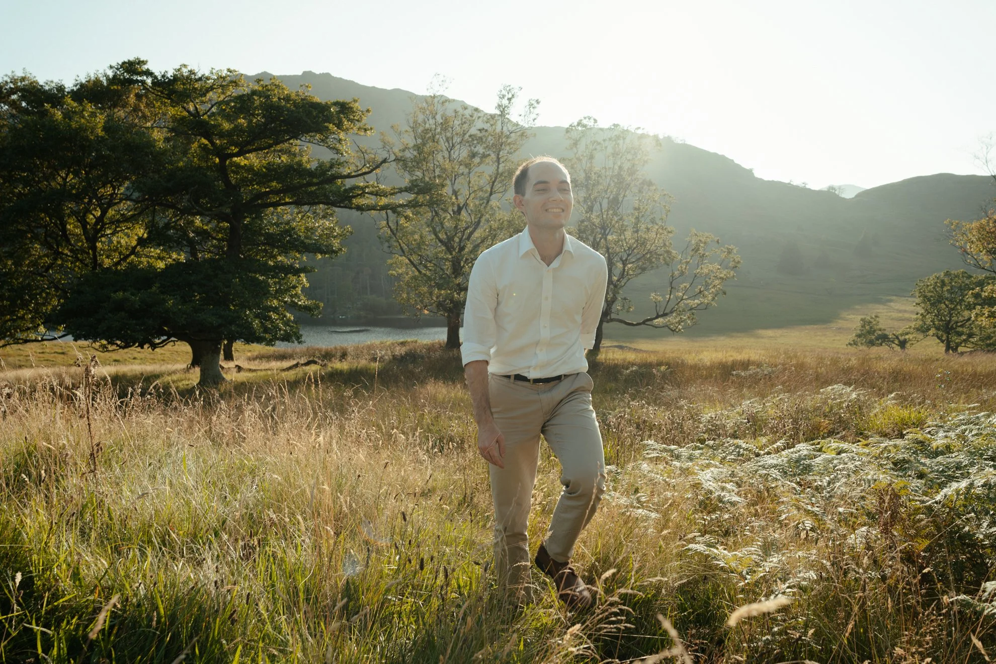 lake-district-adventurous-love-story.jpg