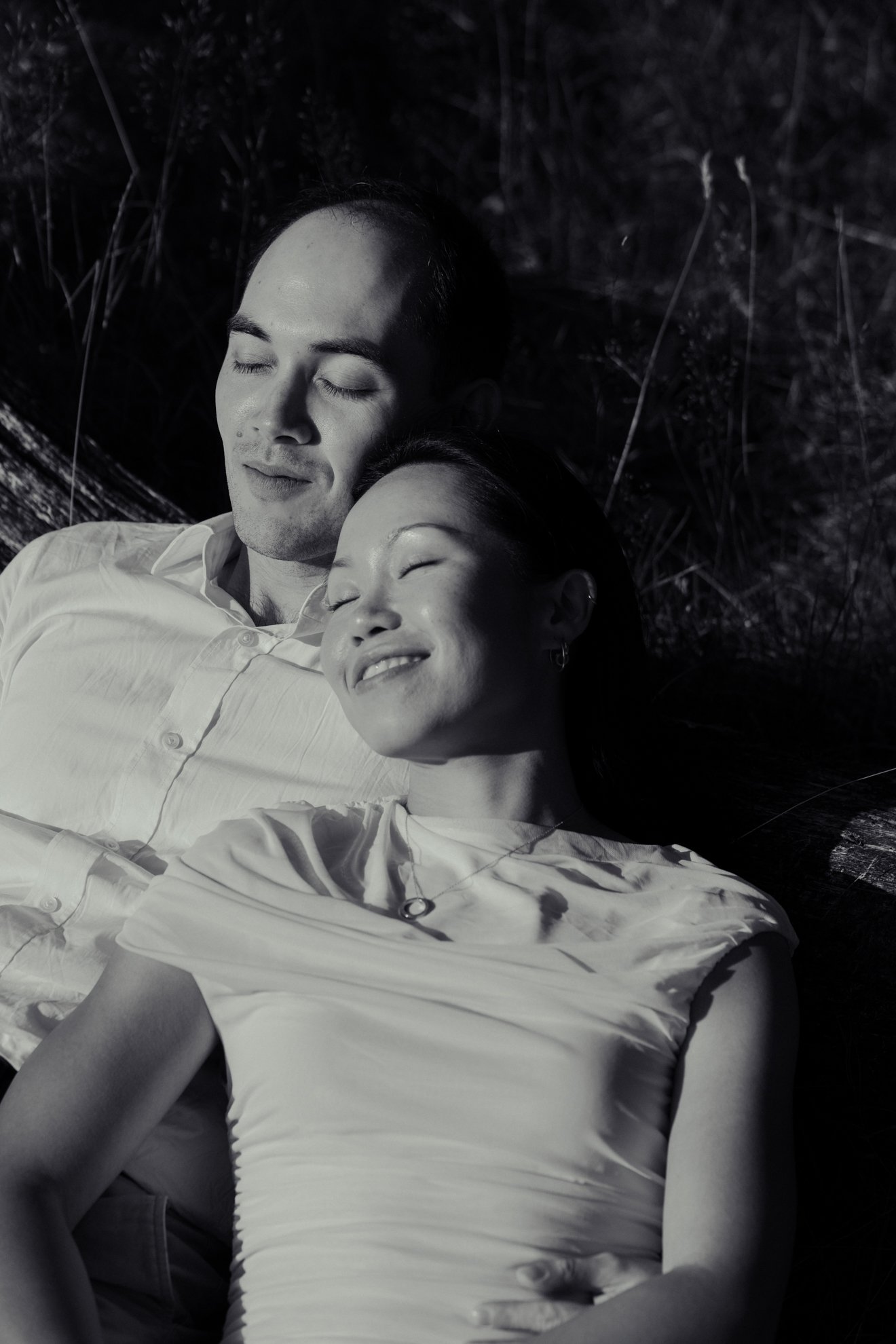 lake-district-artful-couples.jpg