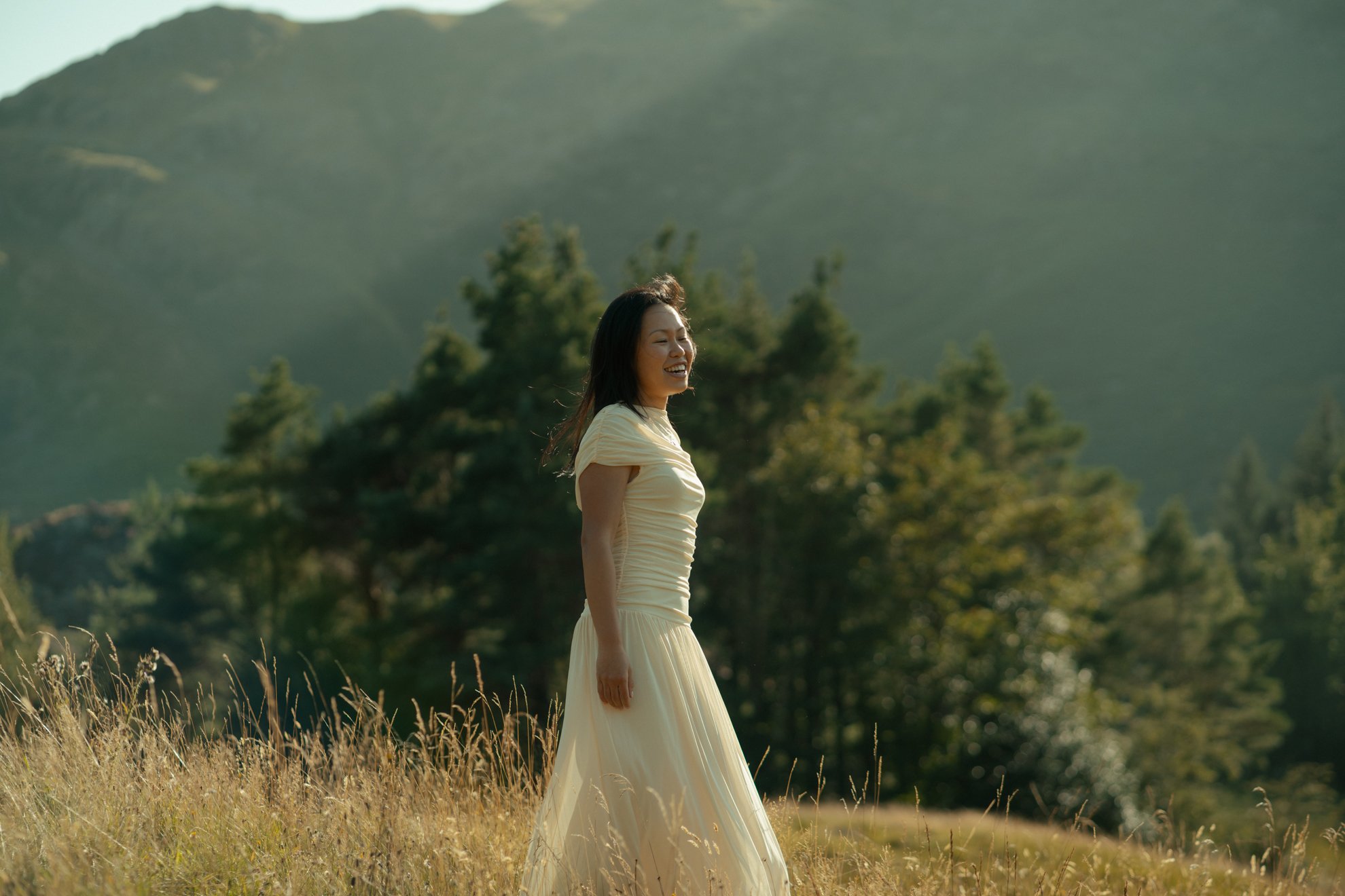 lake-district-cinematic-fashion-portrait.jpg