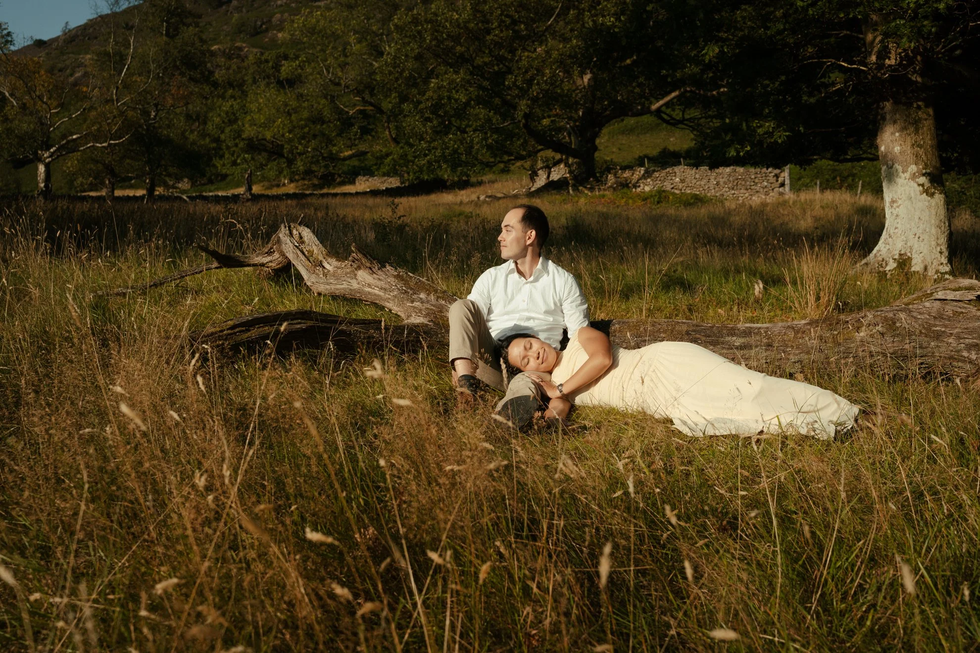 lake-district-cinematic-love-story.jpg