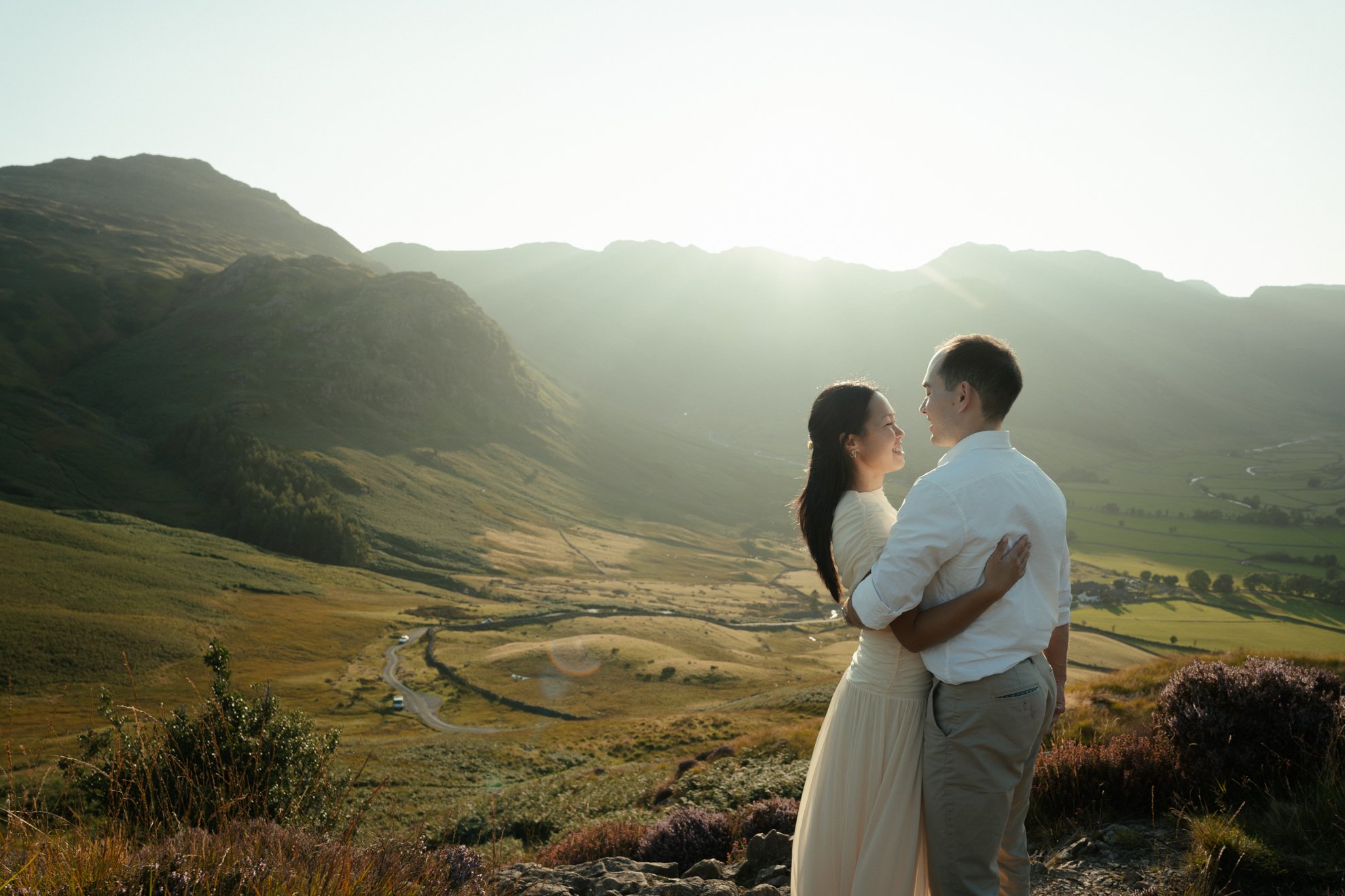 lake-district-cinematic-photographer.jpg