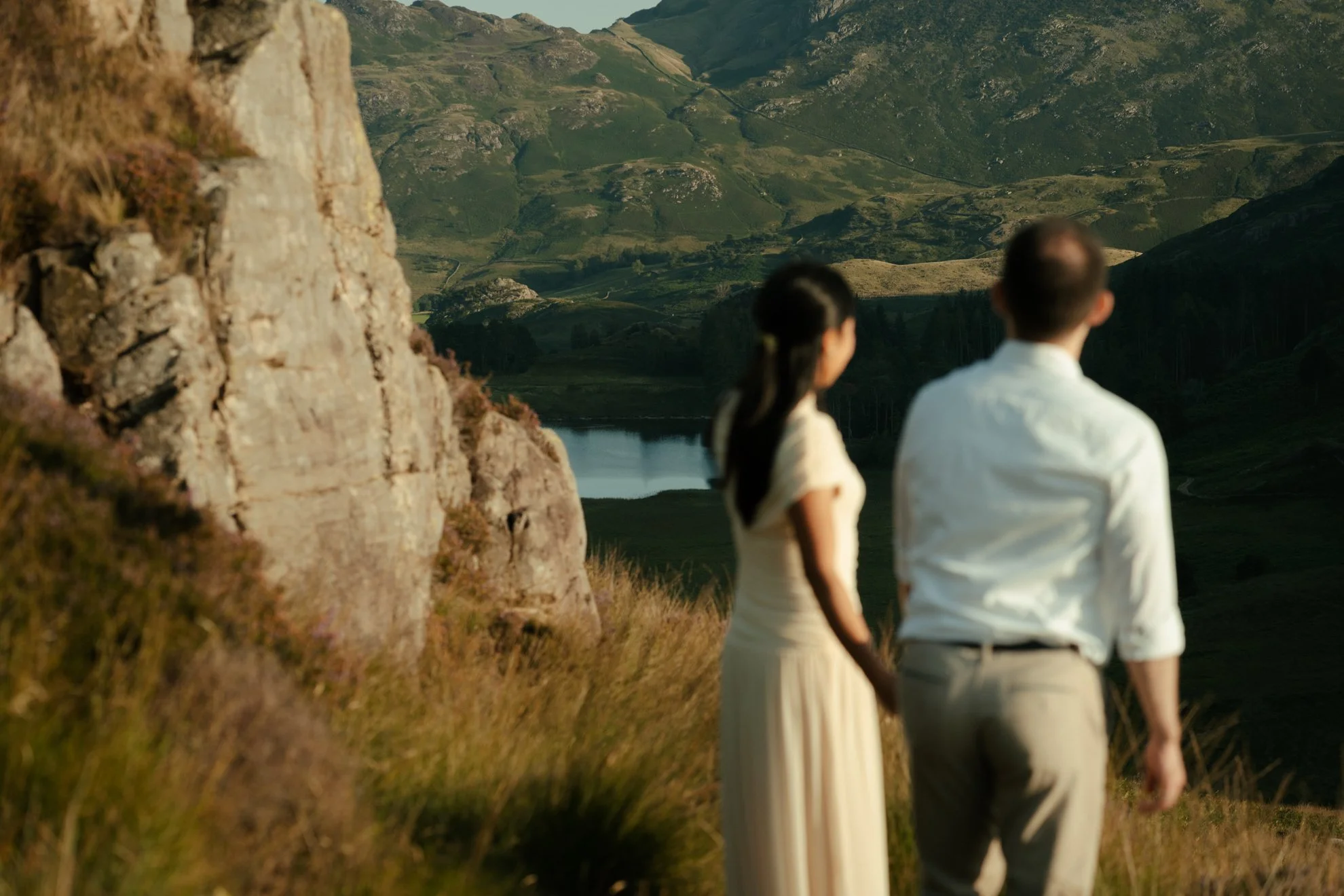 lake-district-cinematic-wedding-photography.jpg