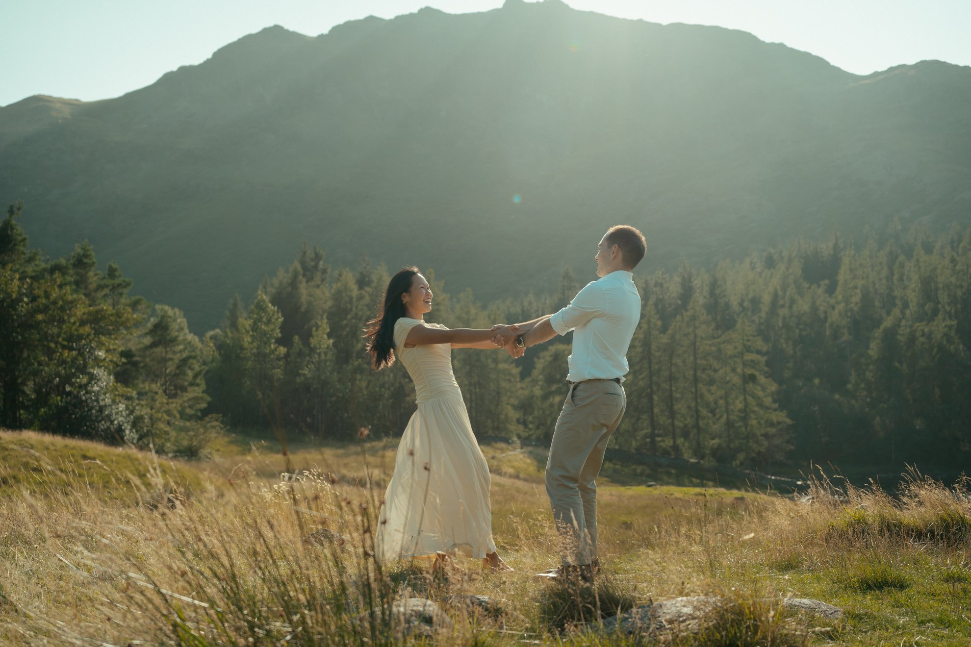lake-district-couple-dancing.jpg