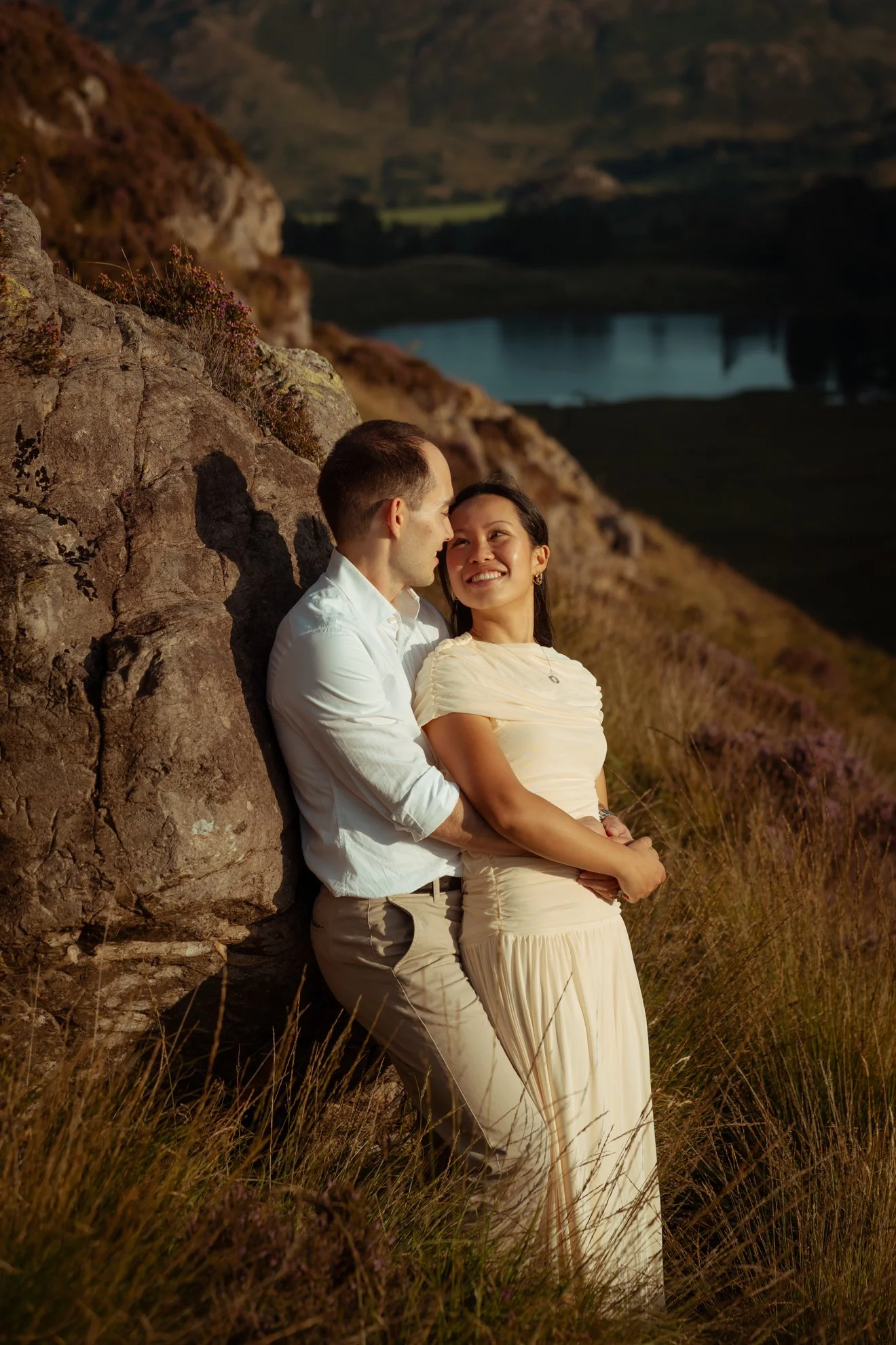 lake-district-couple-embracing.jpg