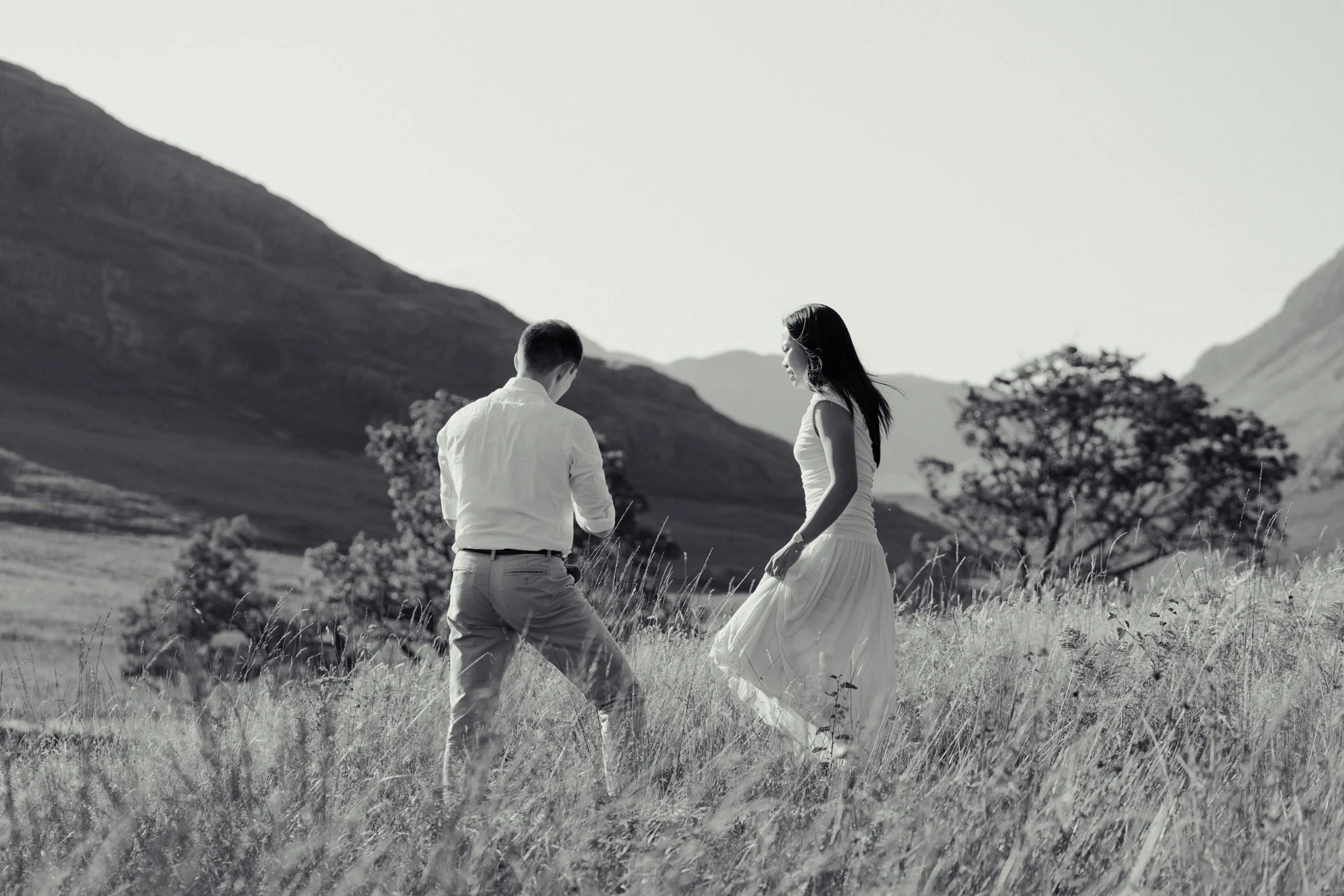 lake-district-couple-in-a-valley.jpg
