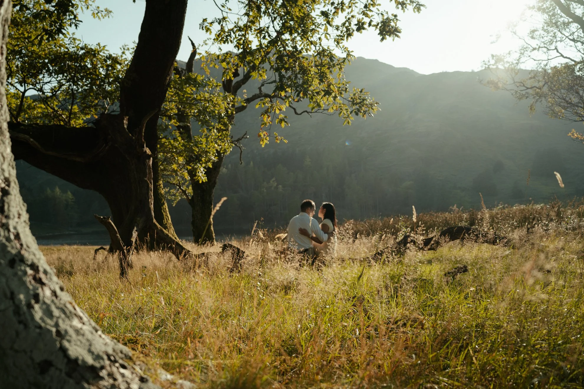 lake-district-couple-in-wild-mountains.jpg