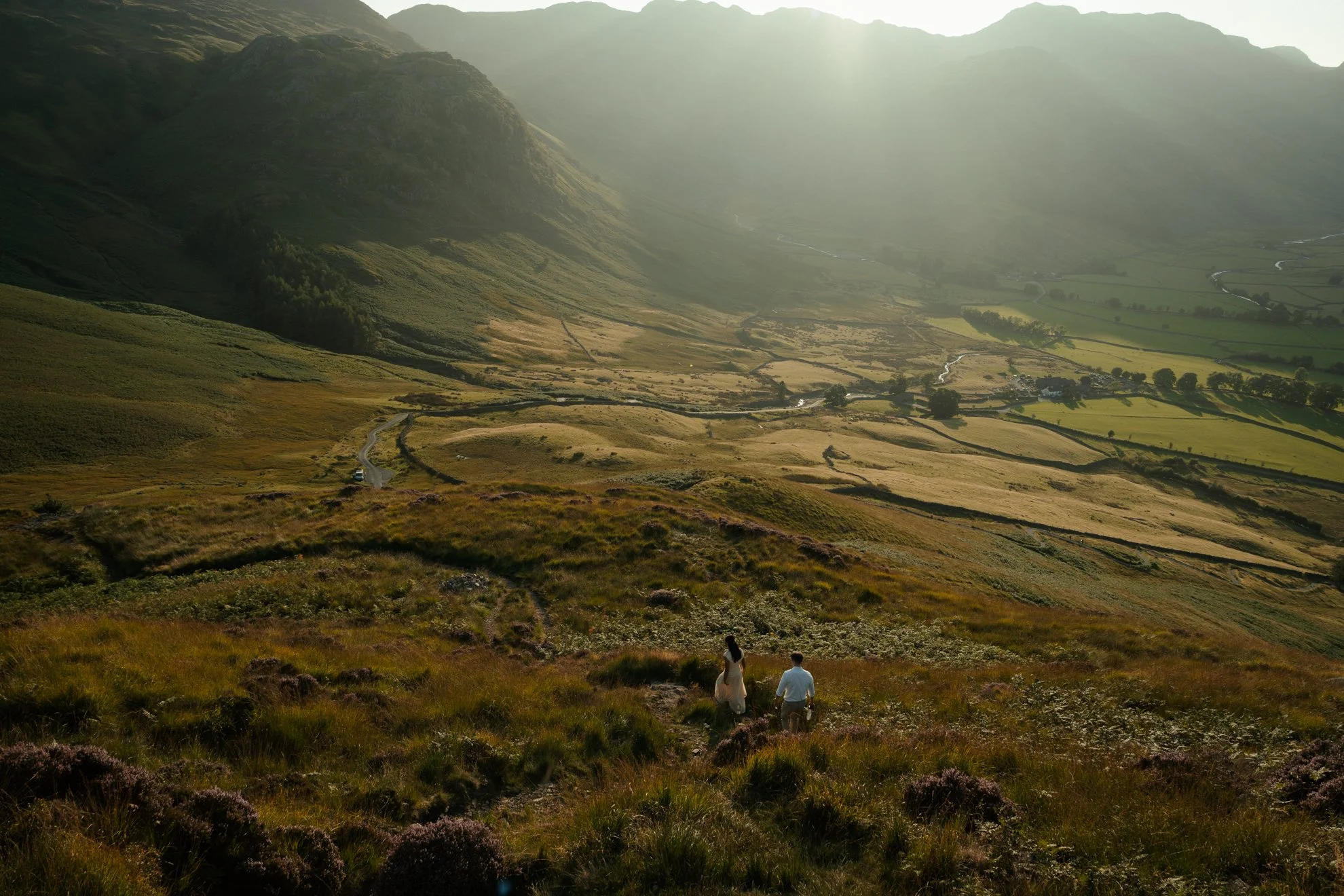 lake-district-couple-lost-in-its-landscape.jpg
