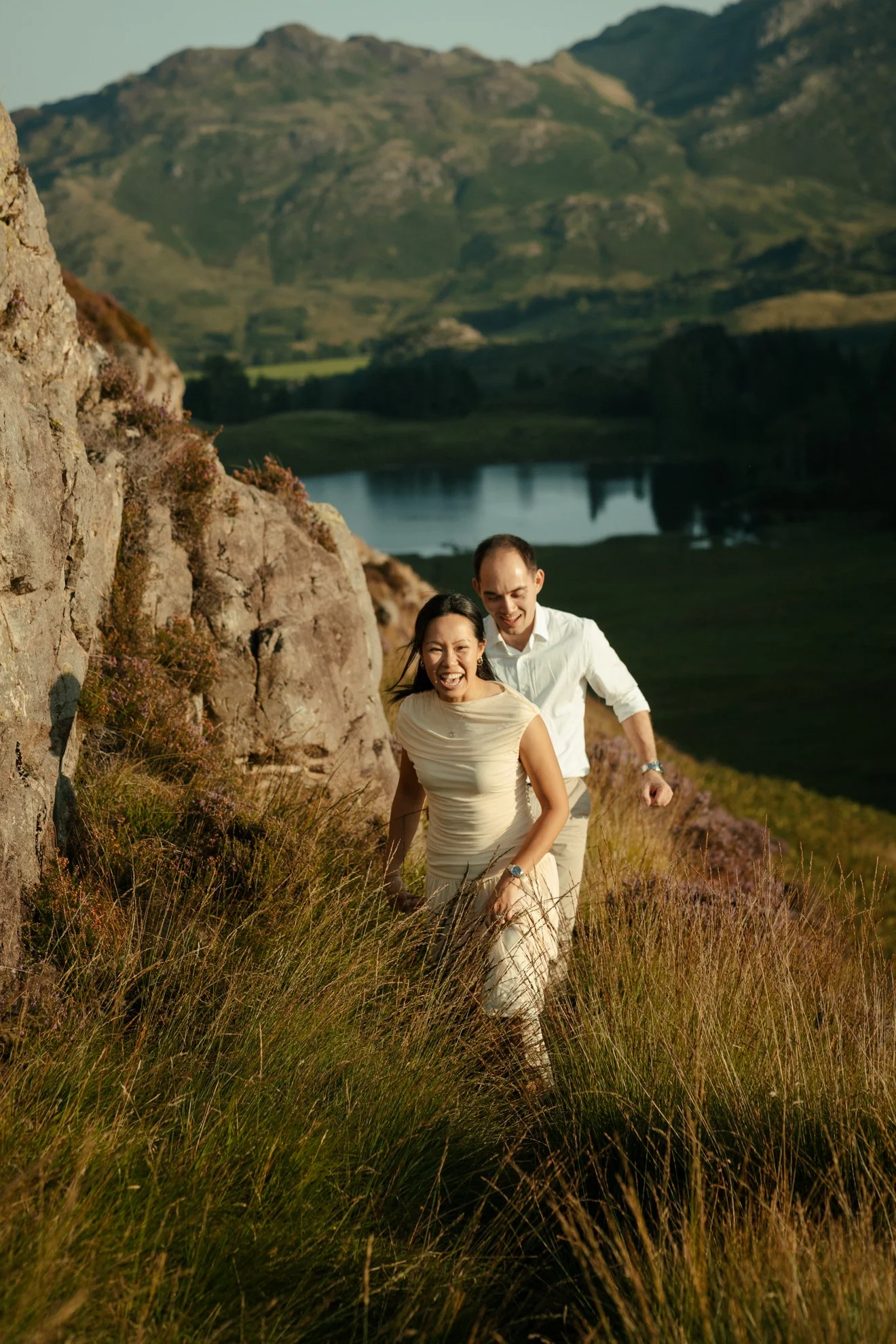lake-district-couple-walking.jpg