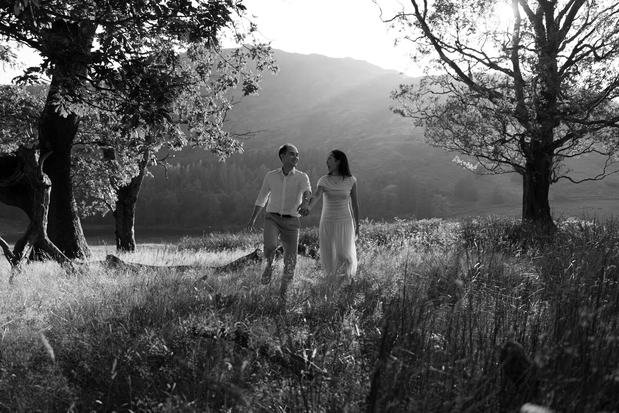 lake-district-editorial-mountain-portrait.jpg