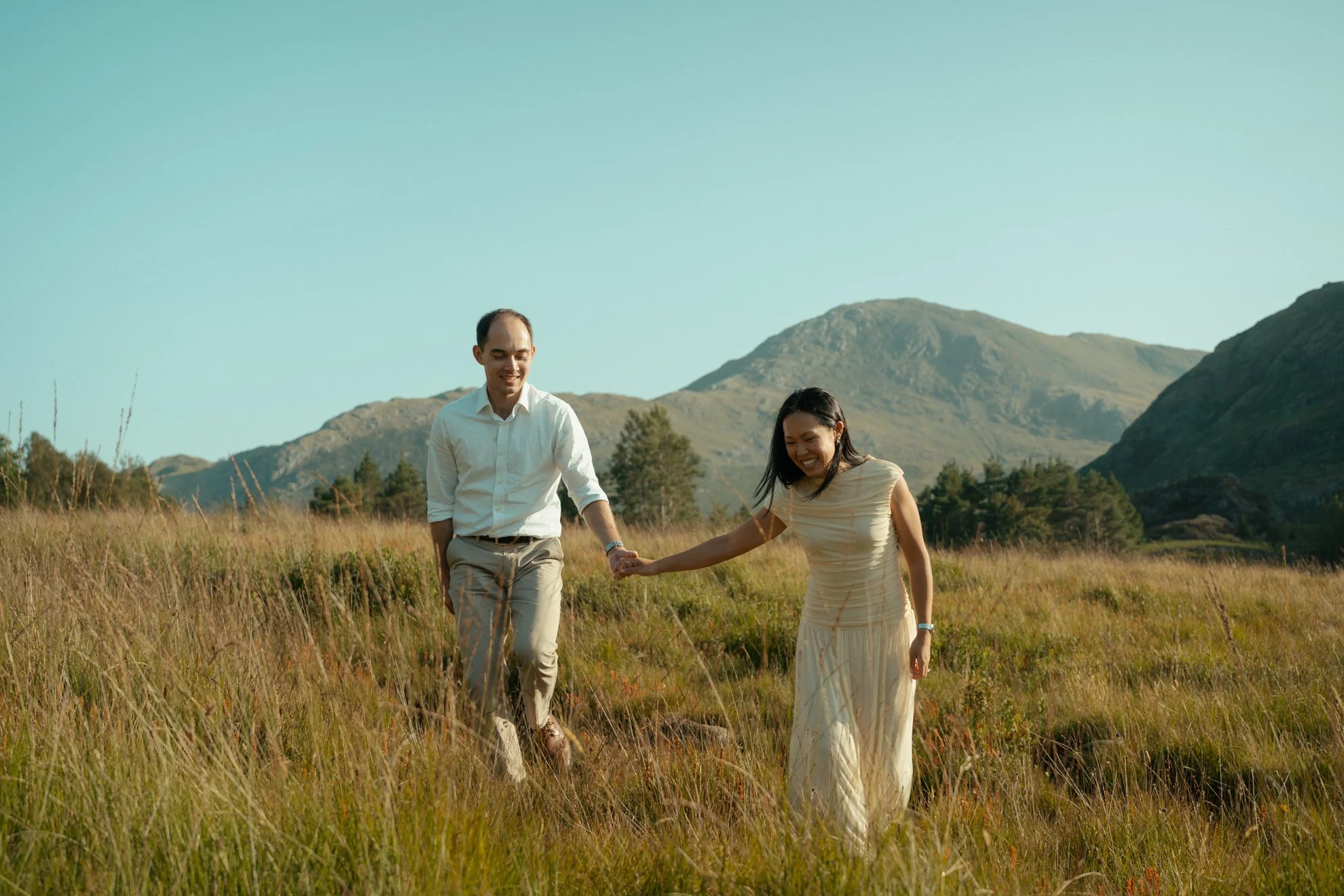 lake-district-golden-hour-romance.jpg