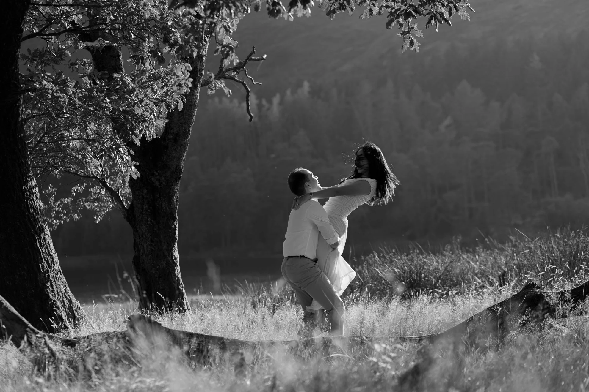 lake-district-golden-light-couple.jpg