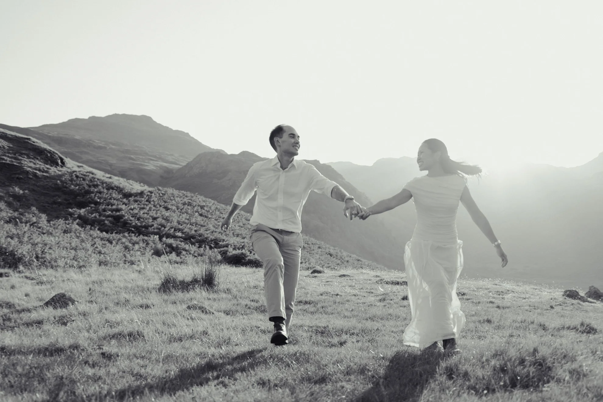 lake-district-love-couple.jpg