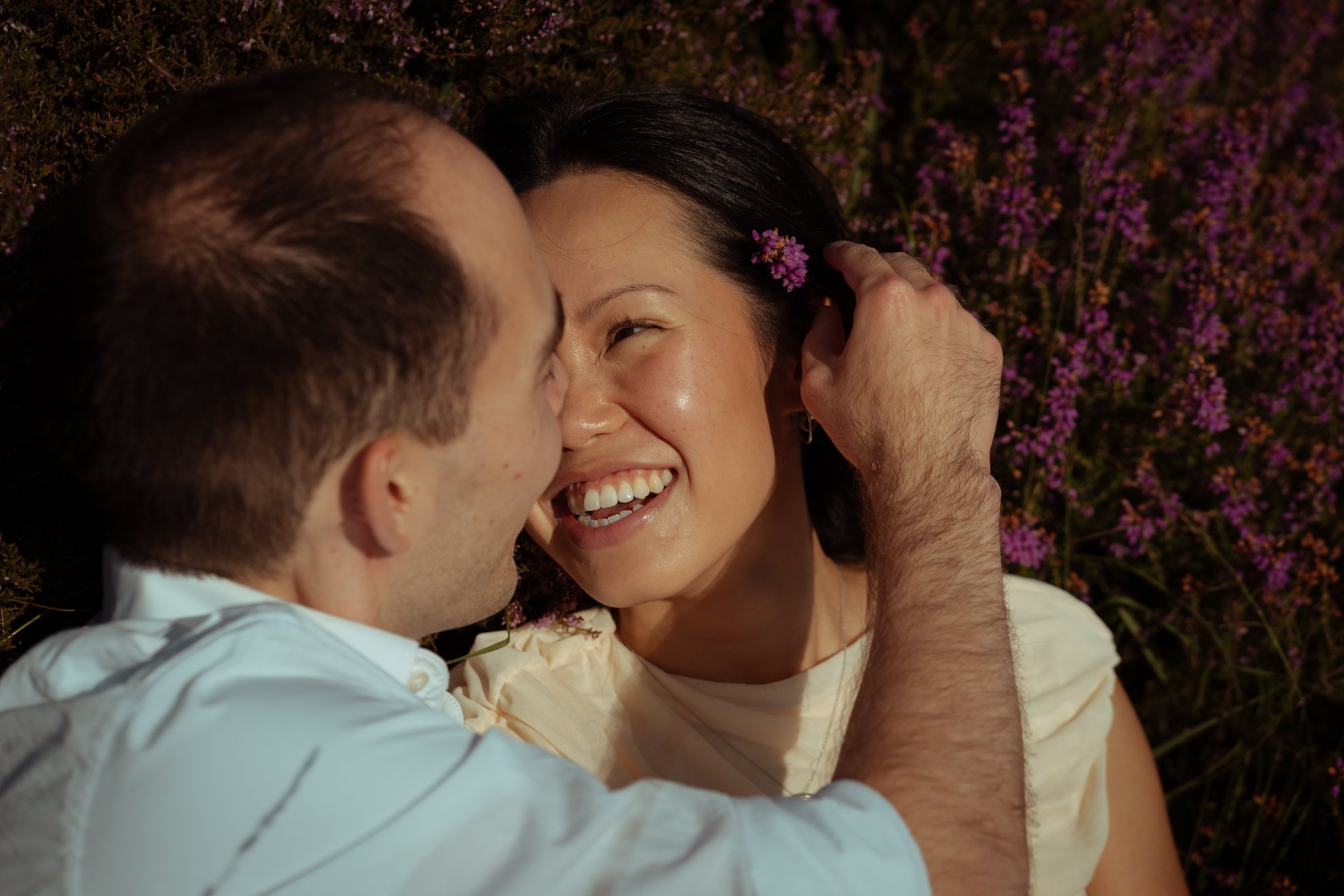 lake-district-lovers-in-the-heather.jpg