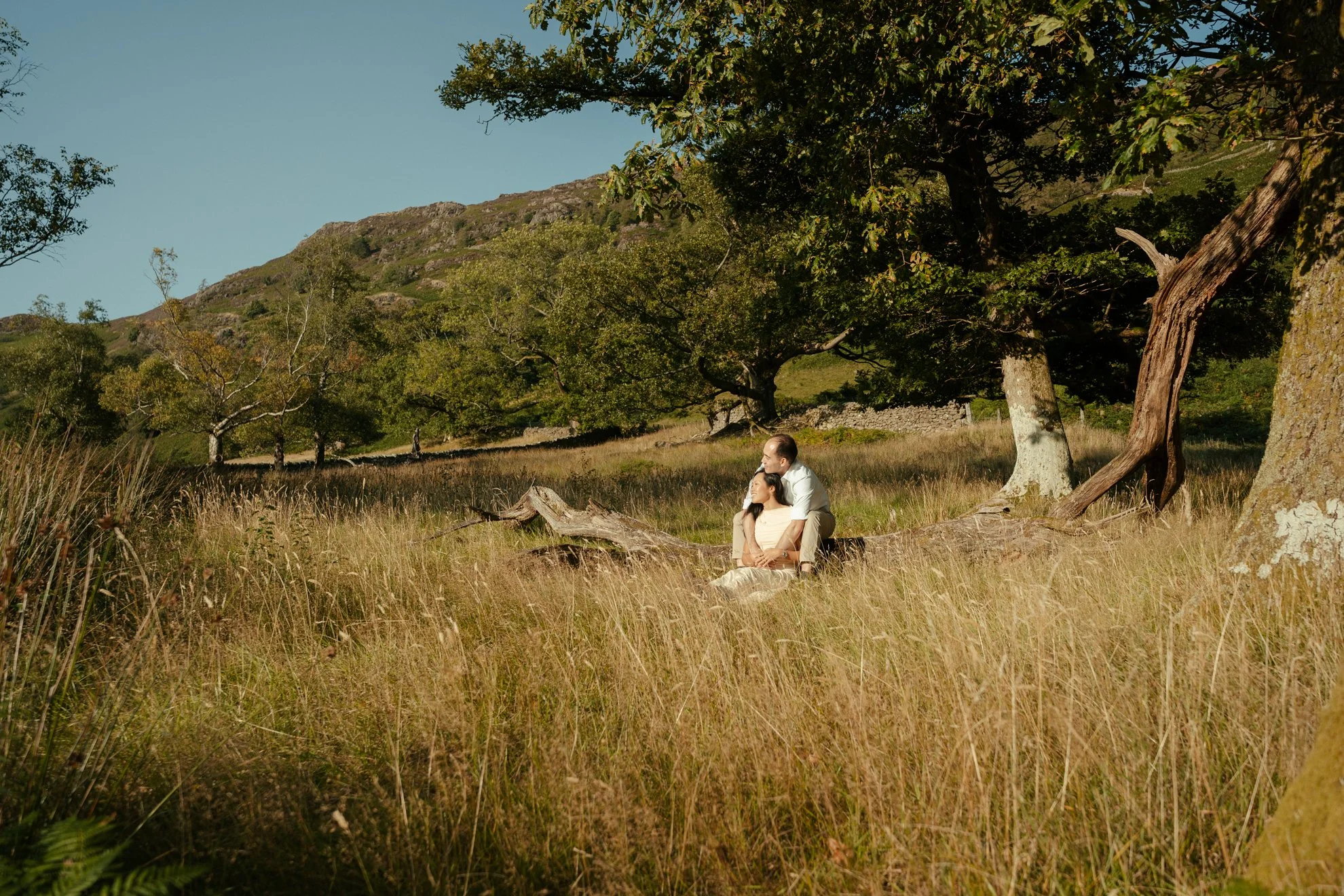 lake-district-lovers-in-the-wild.jpg