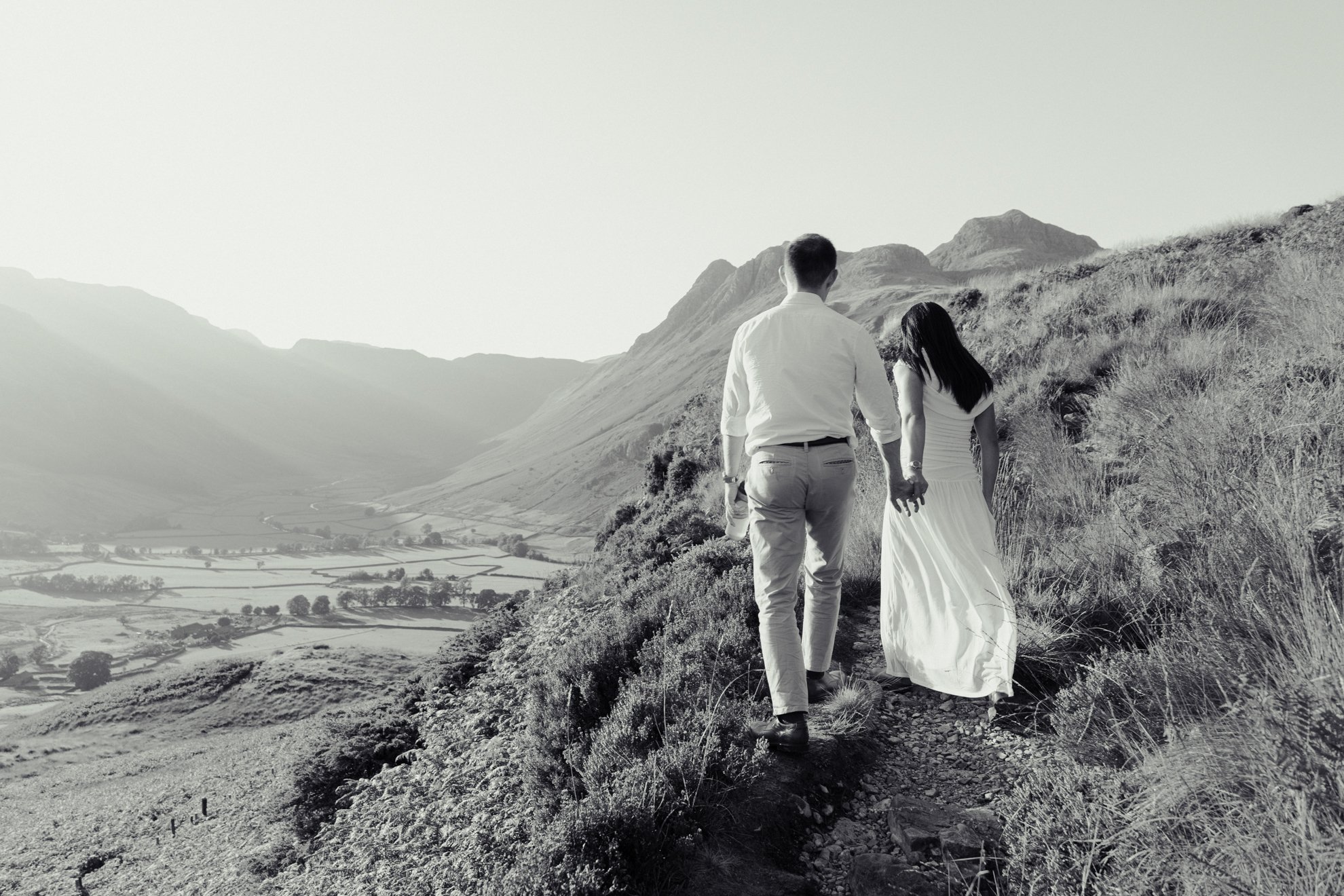 lake-district-mountain-elopement.jpg