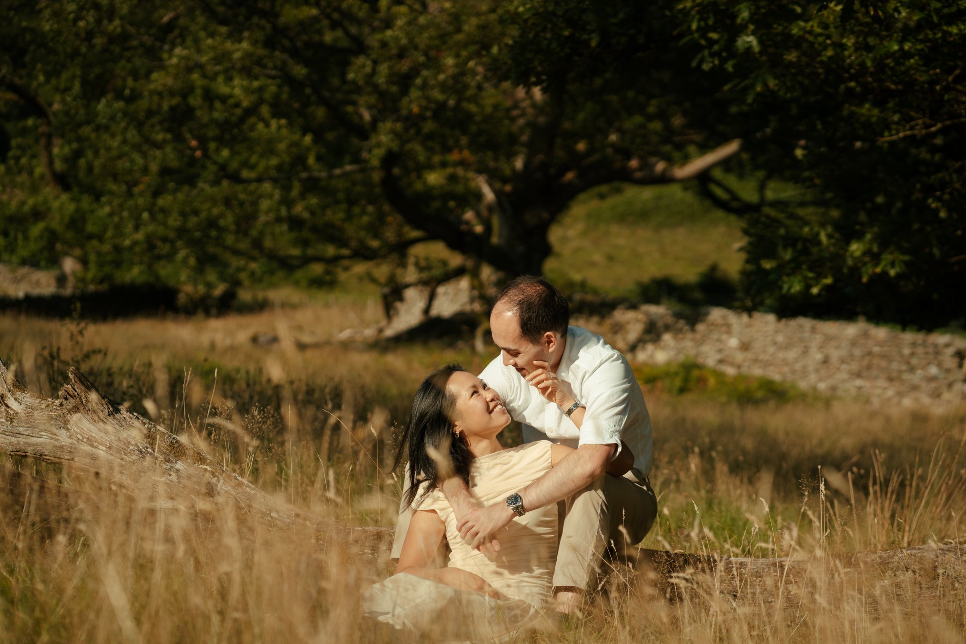lake-district-romantic-landscape.jpg