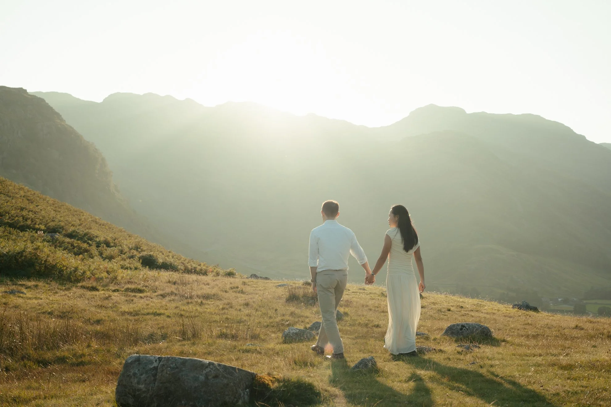 lake-district-romantic-love.jpg