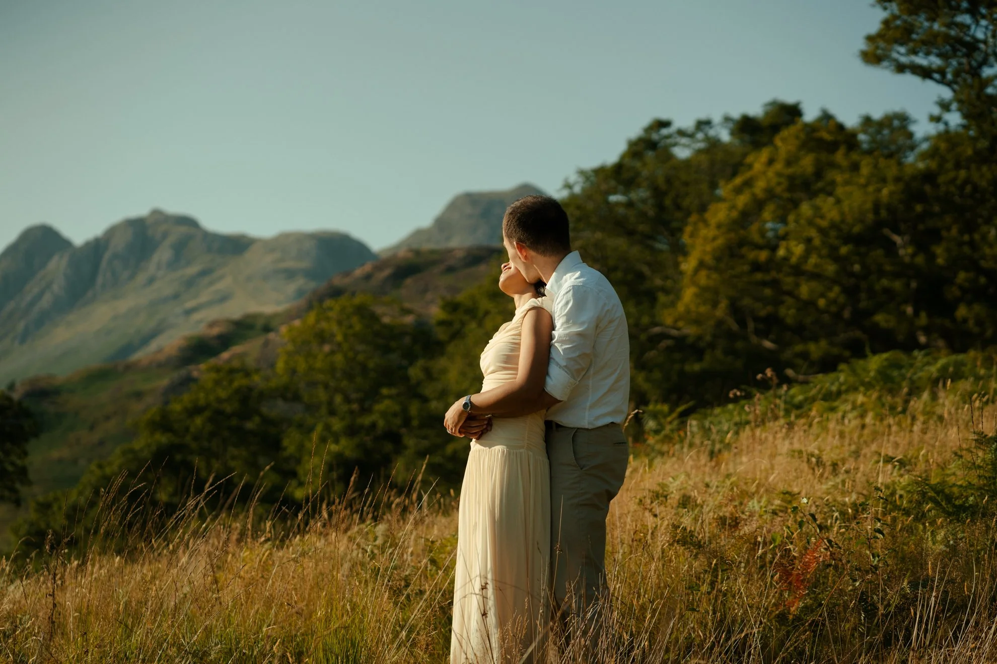 lake-district-romantic-mountain-escape.jpg