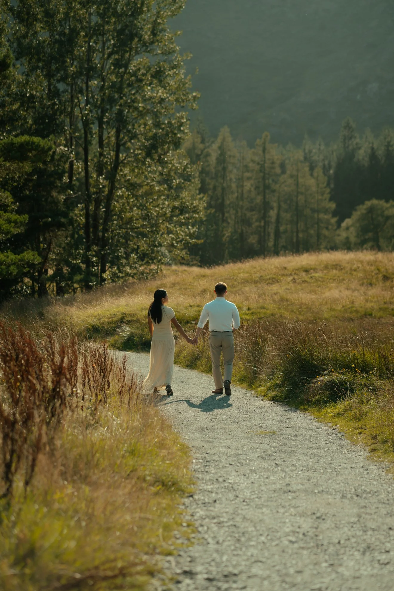 lake-district-romantic-wander.jpg