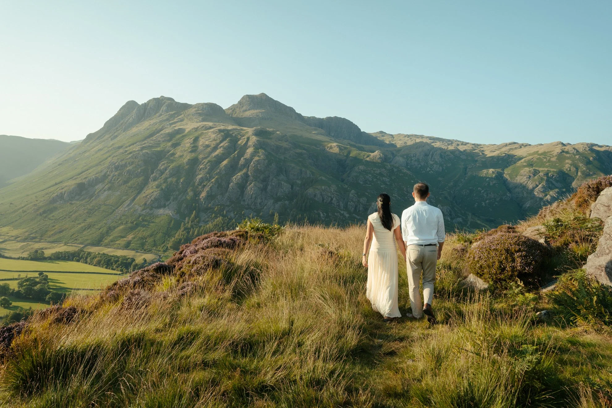lake-district-whimsical-photography.jpg