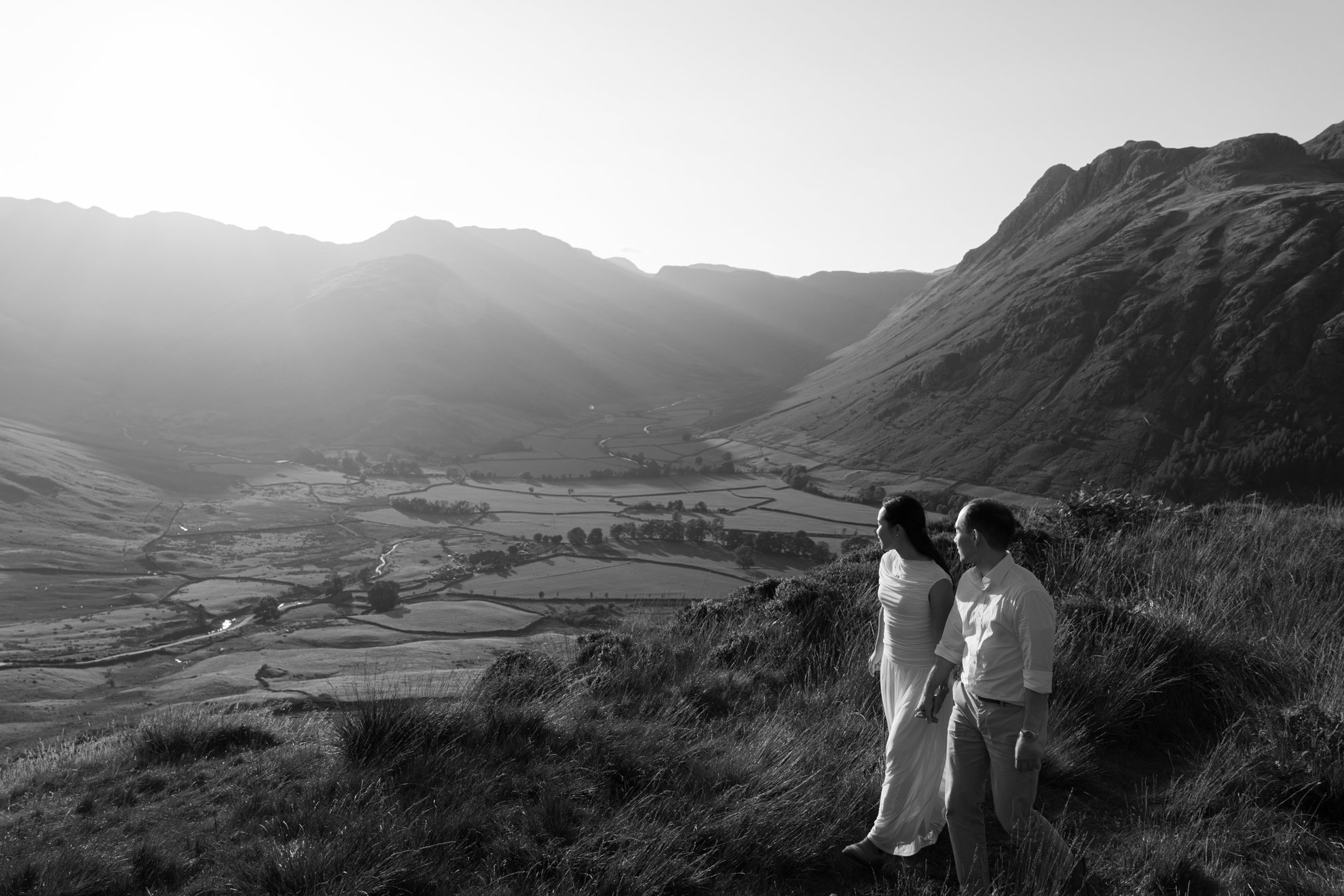 lake-district-wild-elopement.jpg