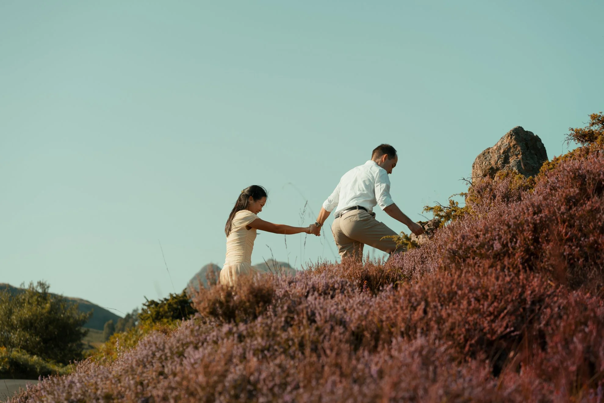 langdale-heather-love.jpg