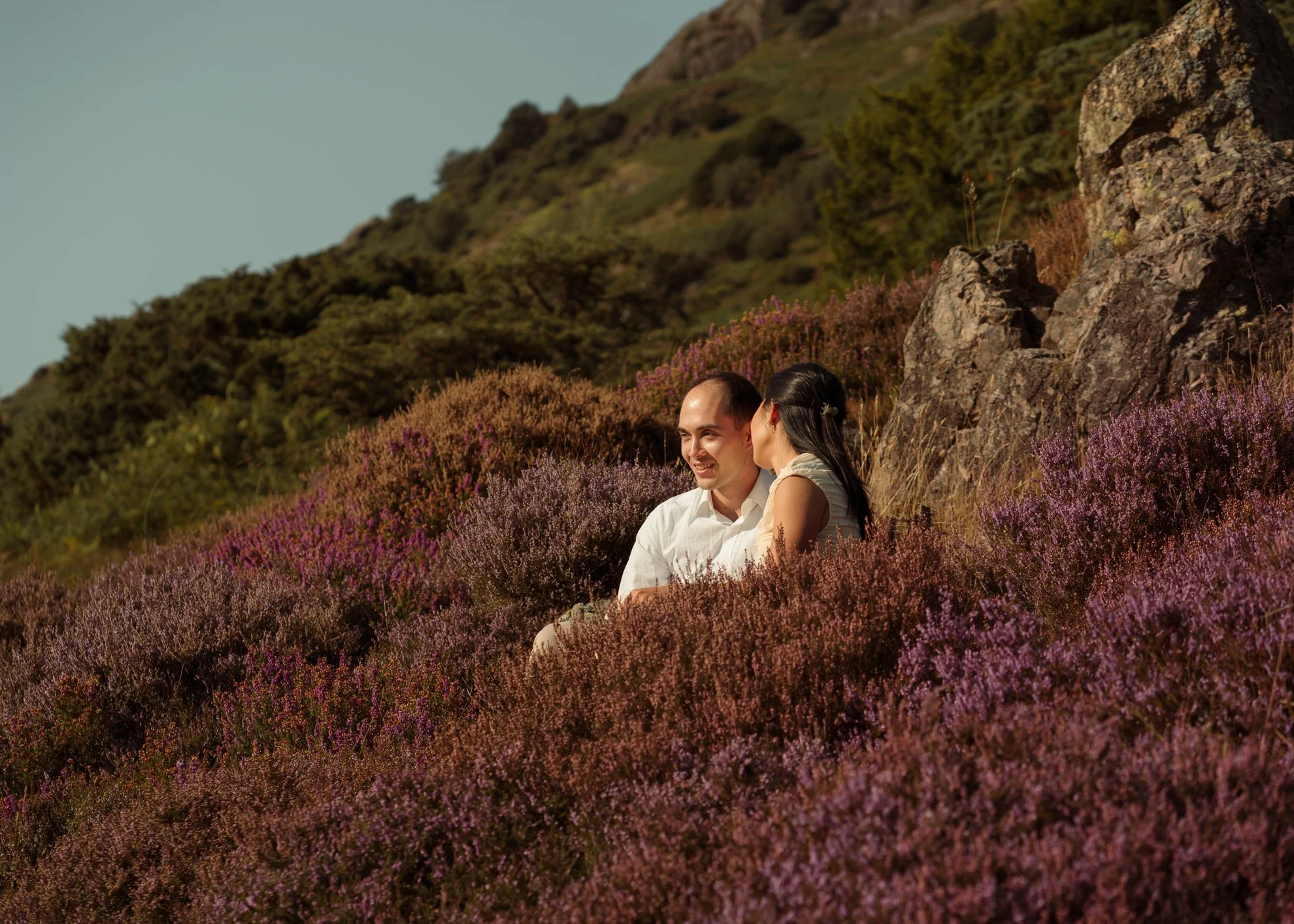 langdale-mountain-couple-photography.jpg