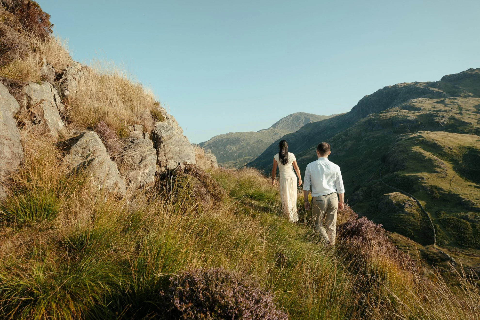 mountain-view-couple-session.jpg