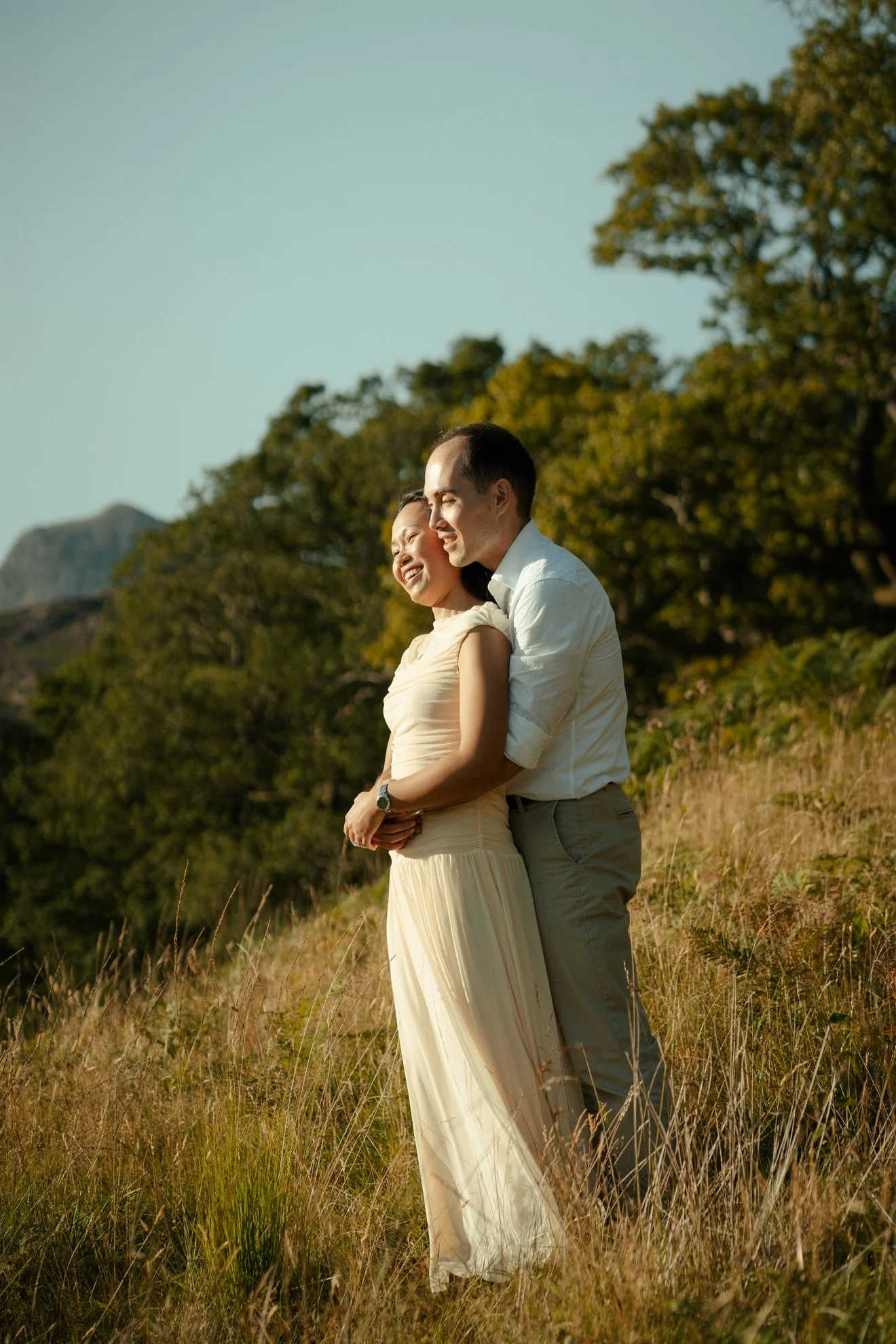 romantic-couple-photography.jpg