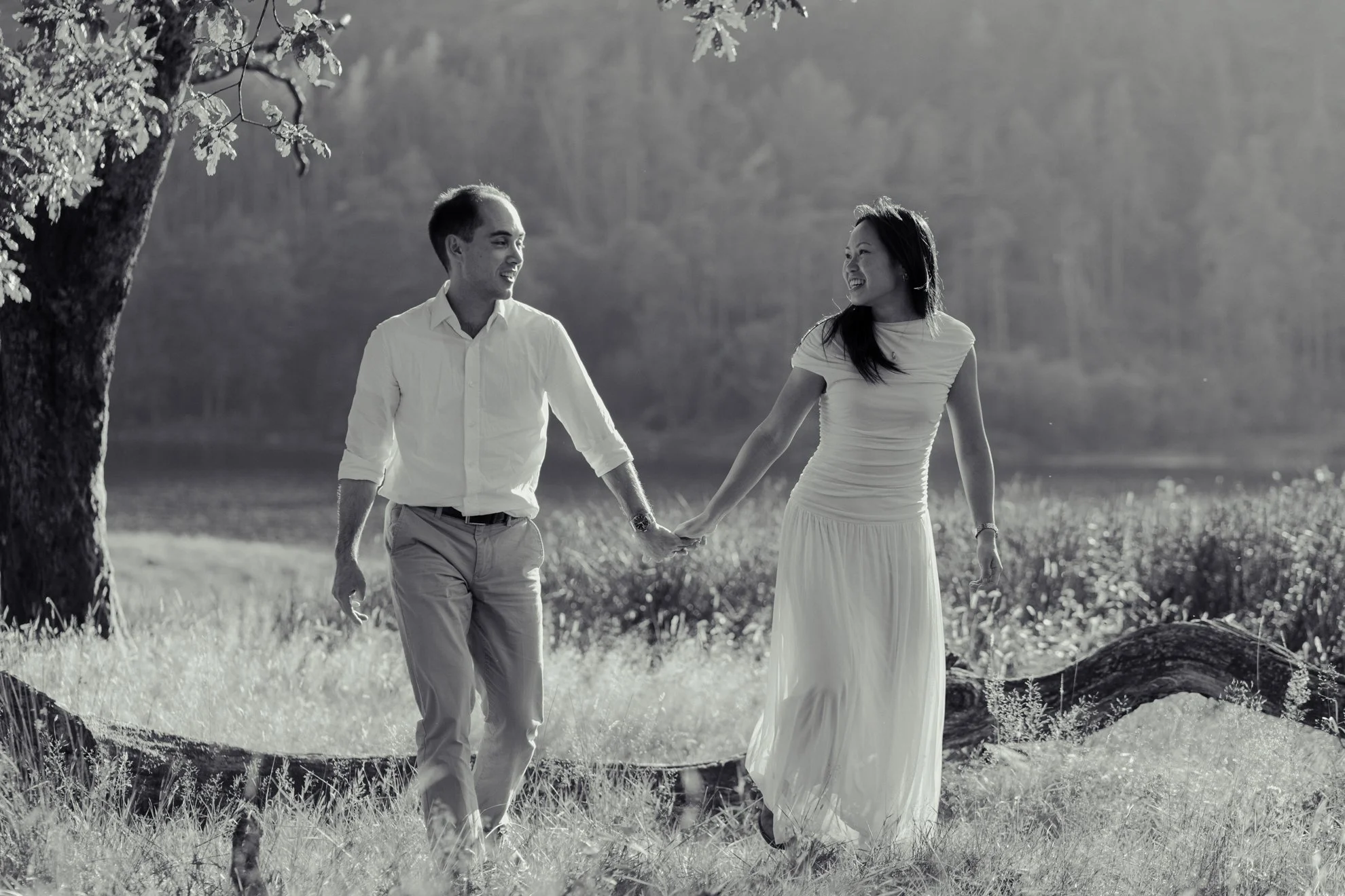 romantic-couple-portraits.jpg