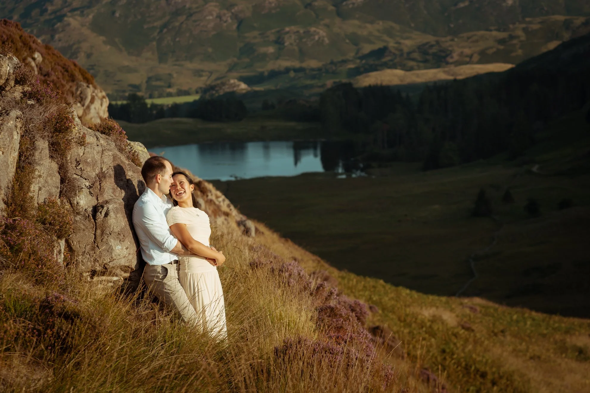 romantic-mountain-portrait.jpg