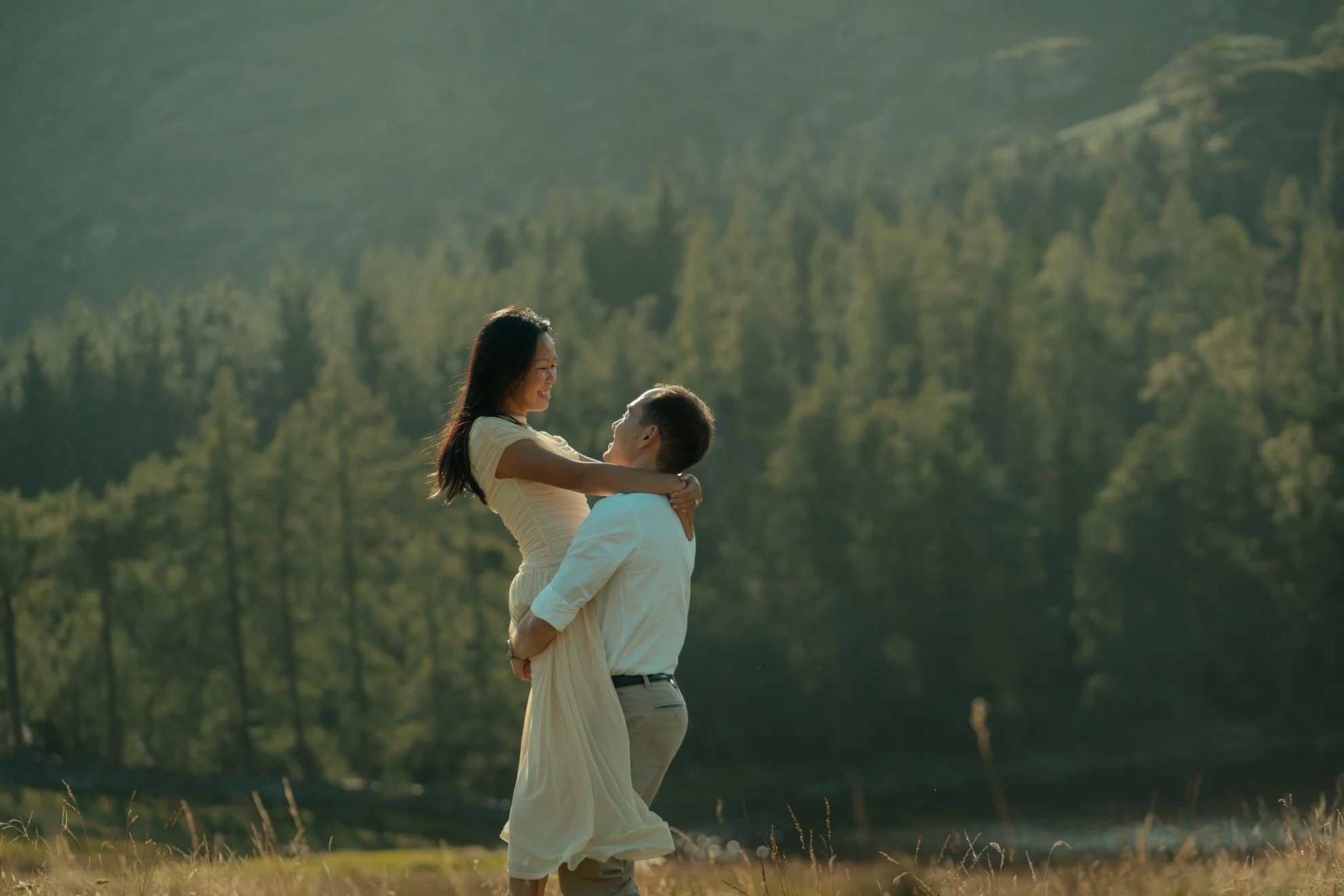 scotland-adventurous-couple-session.jpg