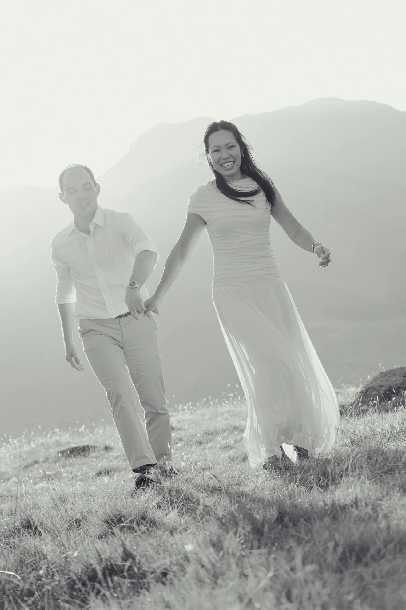 scotland-elopement-photographer.jpg