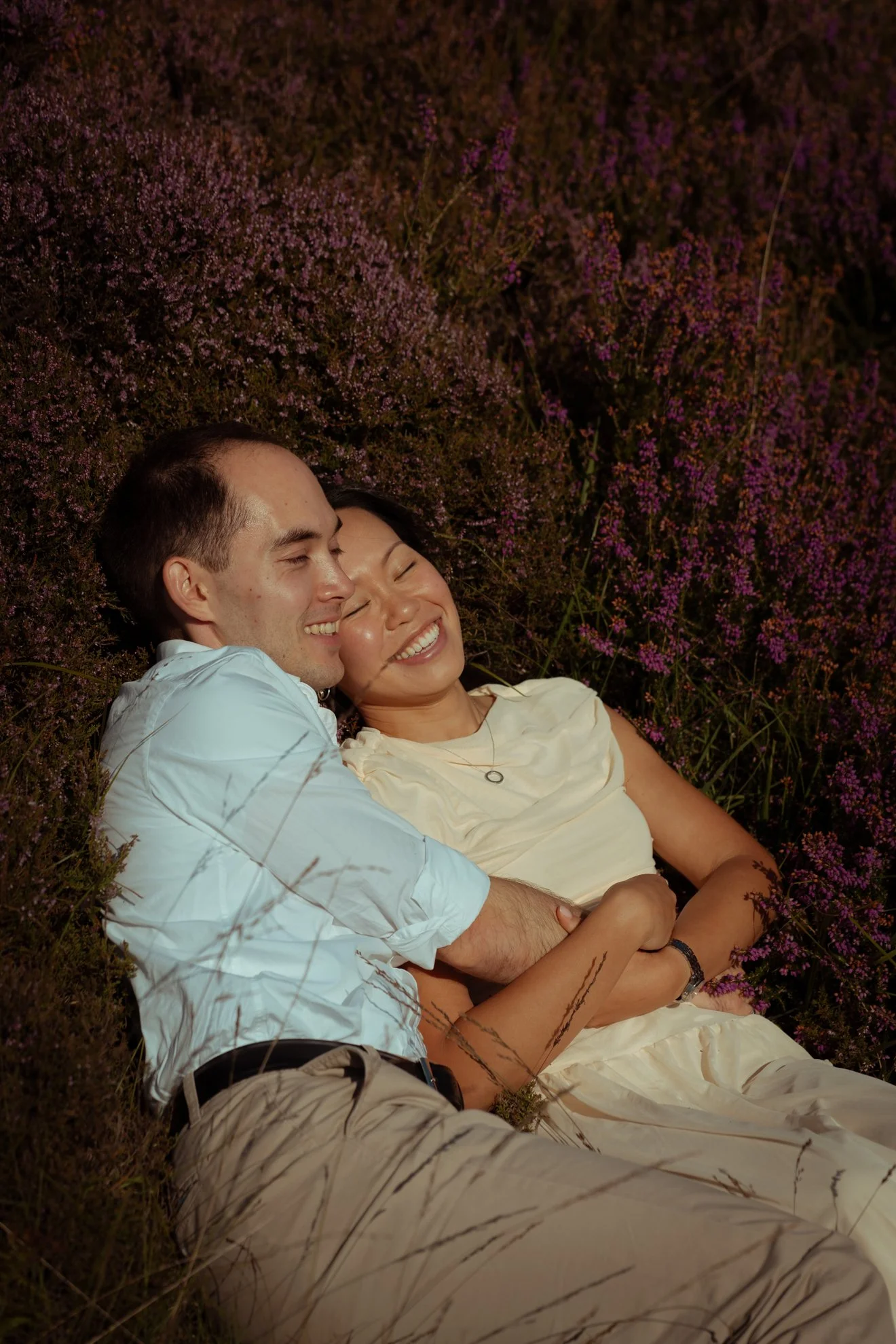 scotland-lovers-in-the-heather.jpg