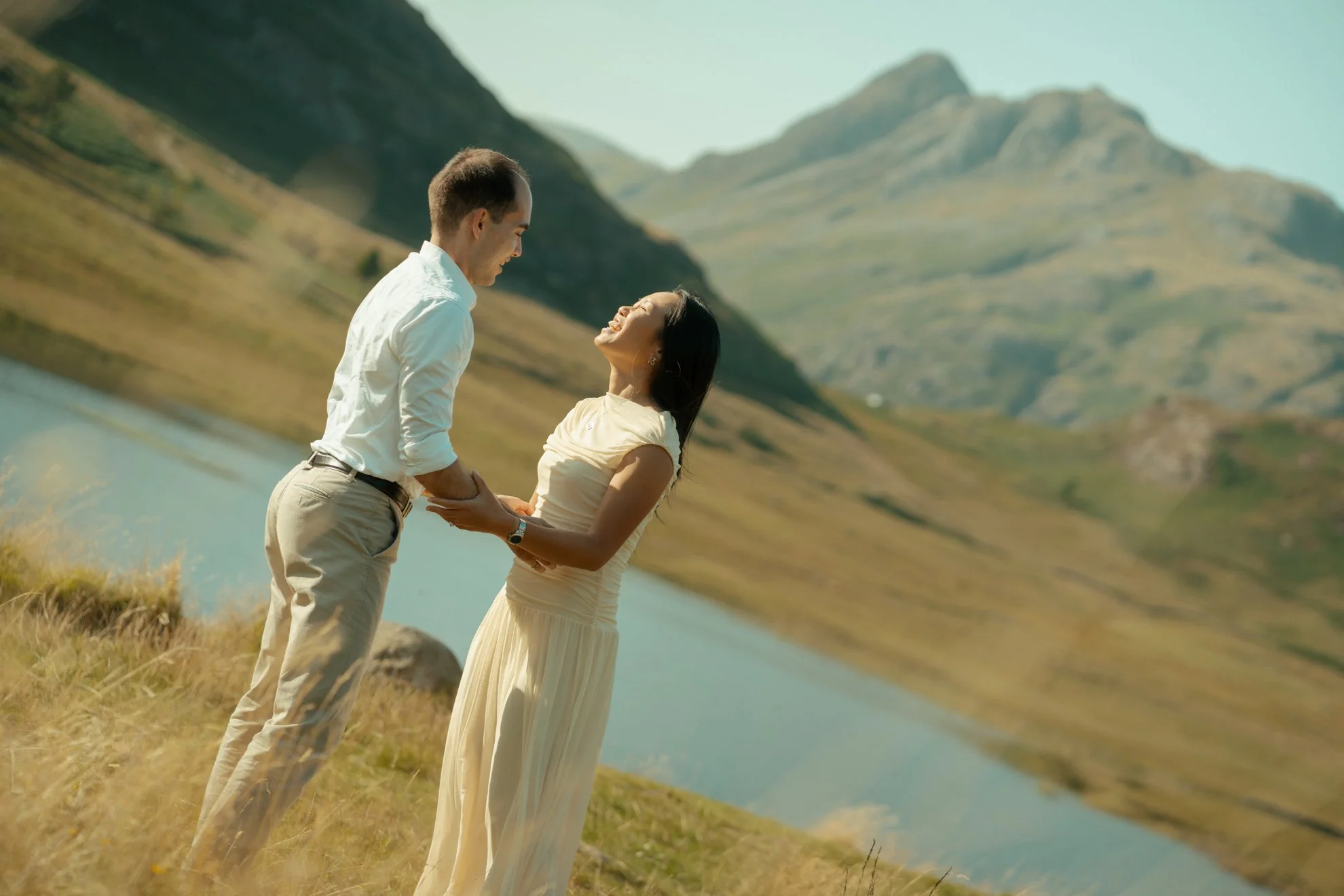 scotland-period-drama-inspired-couple.jpg
