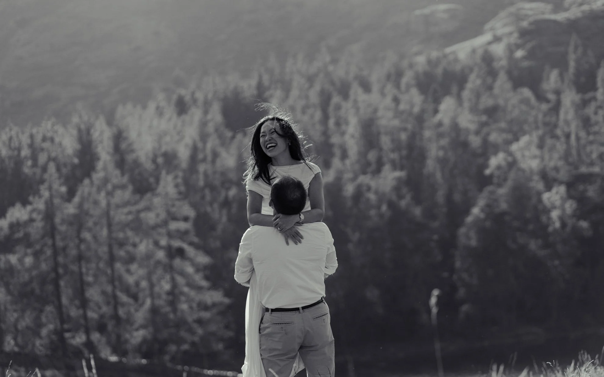 scotland-wild-romantic-love-story.jpg